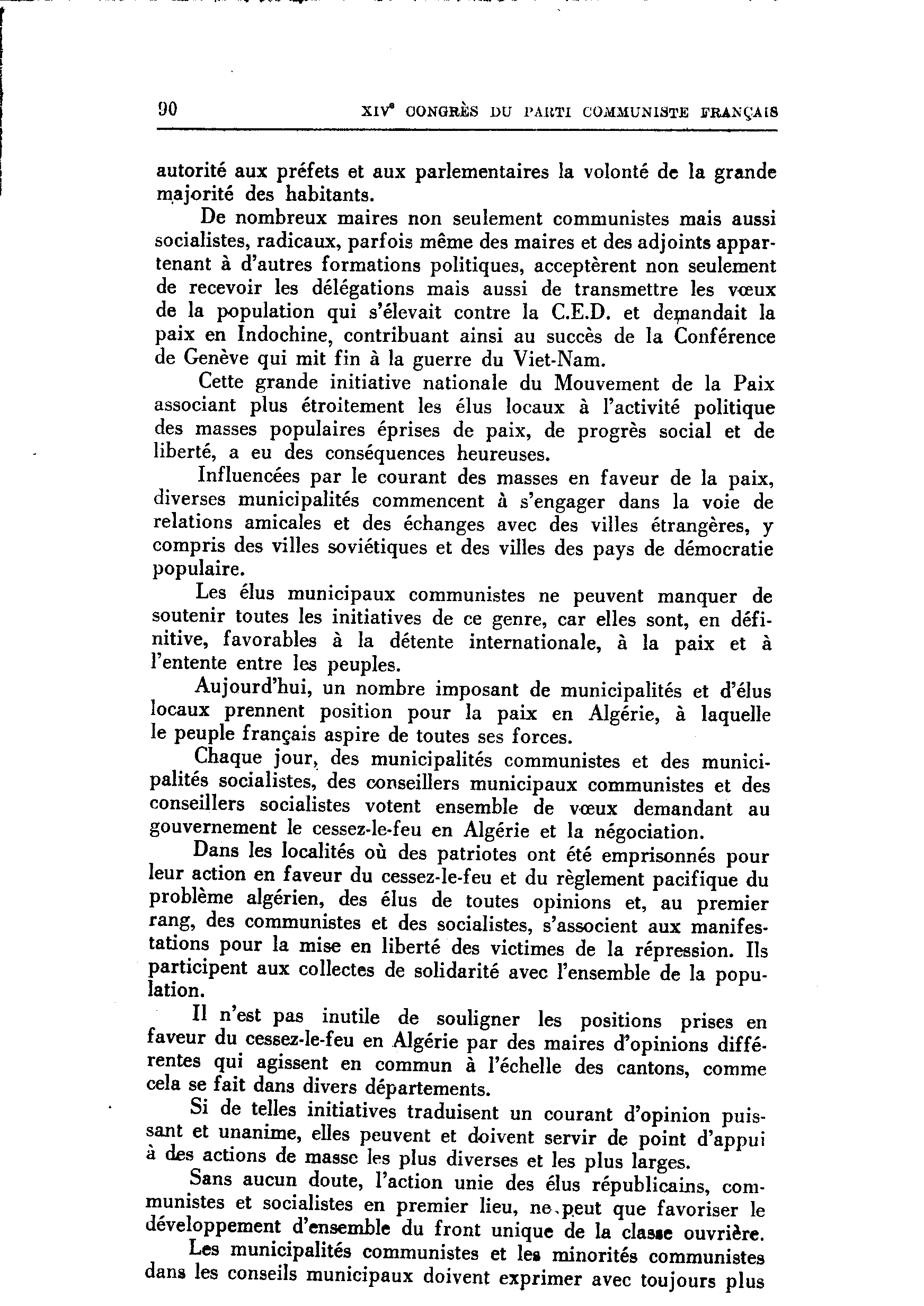 02597.005- pag.73
