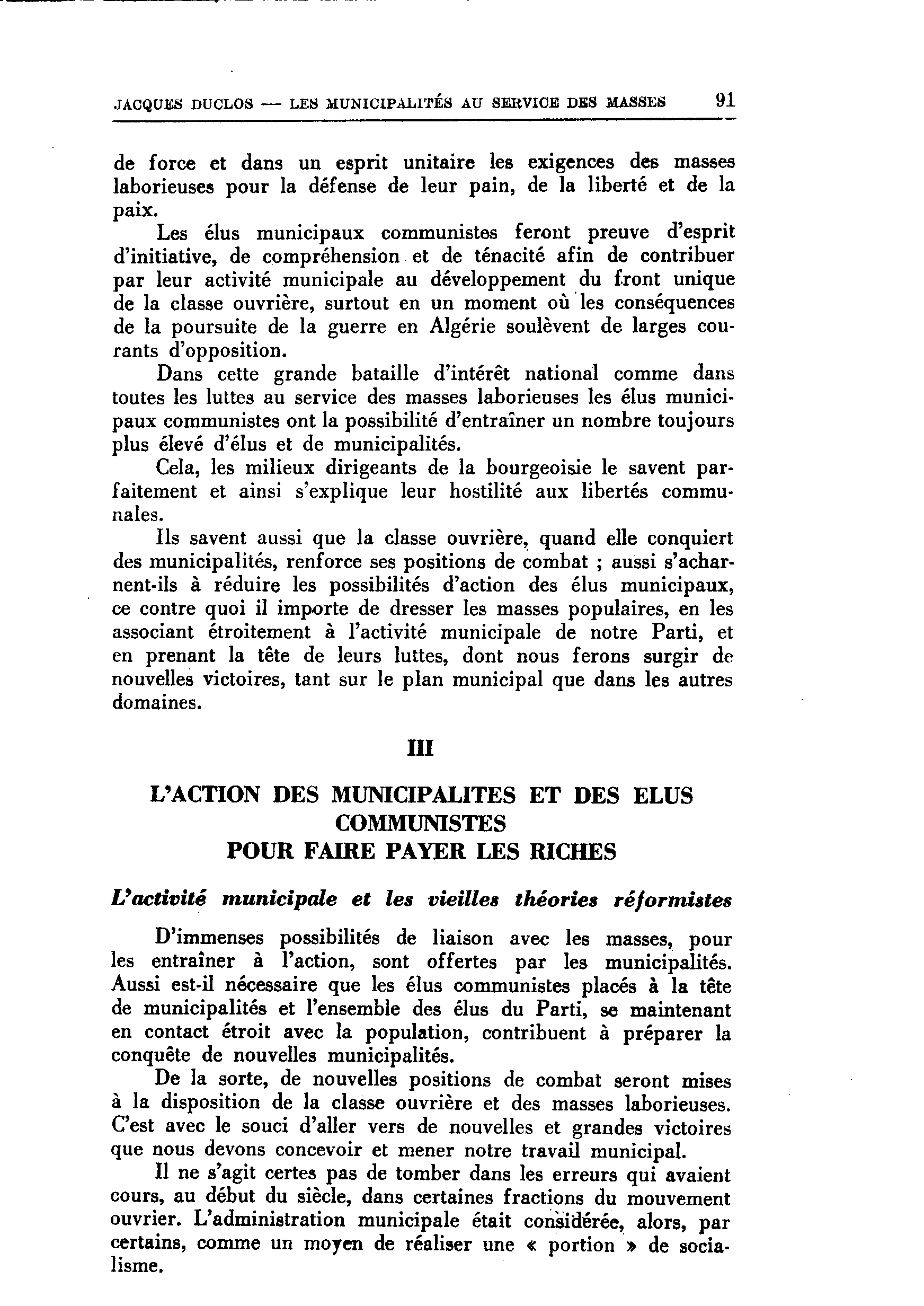 02597.005- pag.74