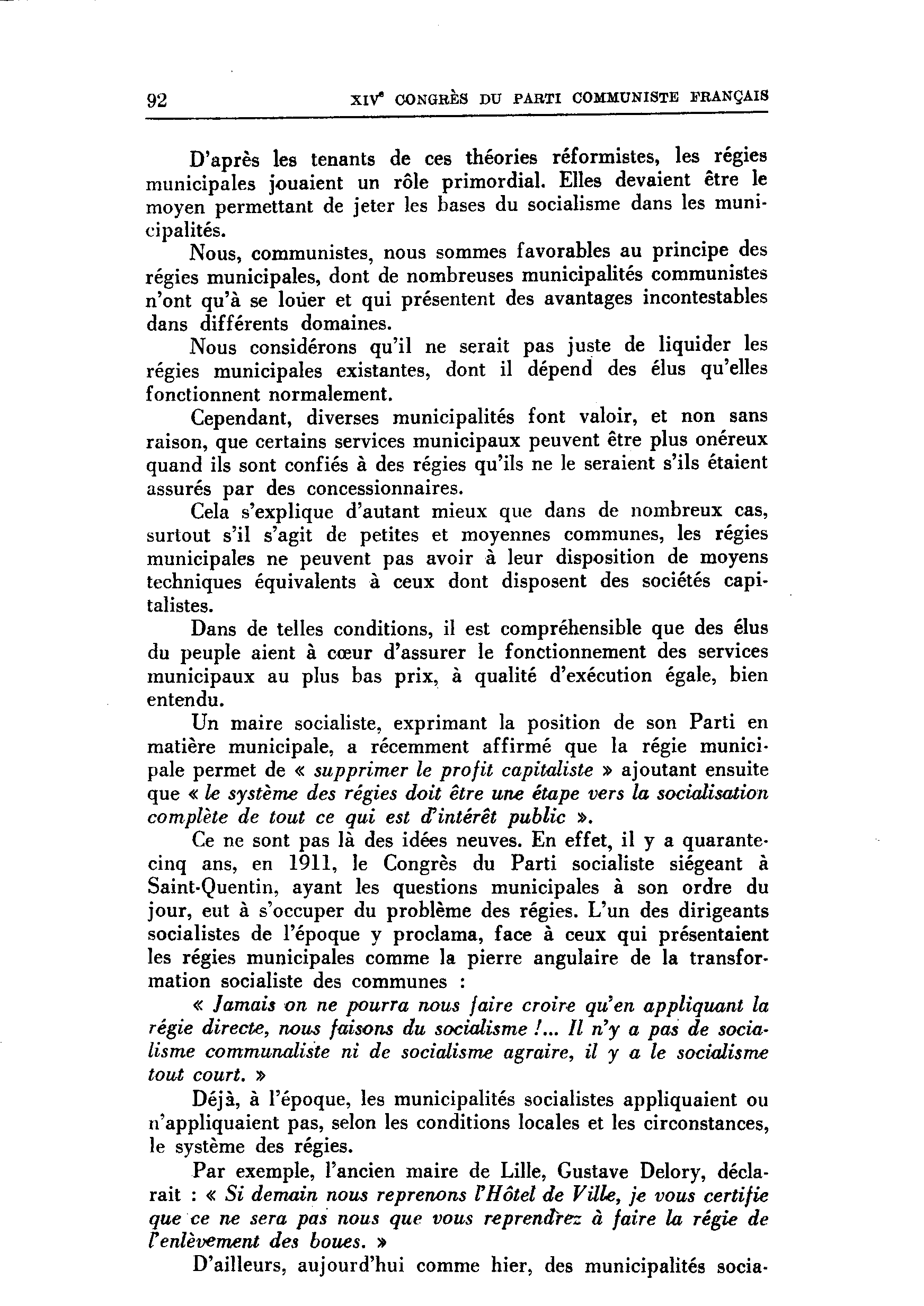 02597.005- pag.75