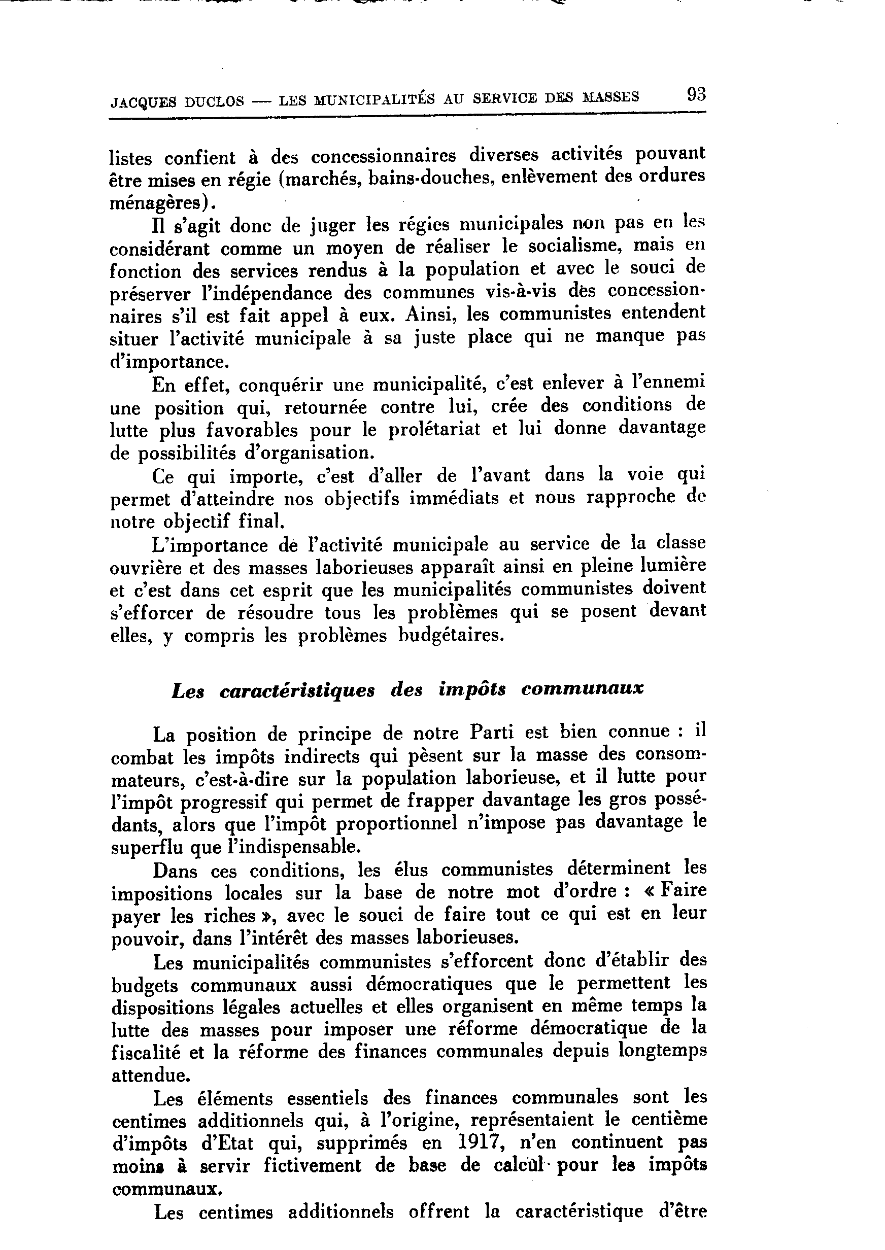02597.005- pag.76