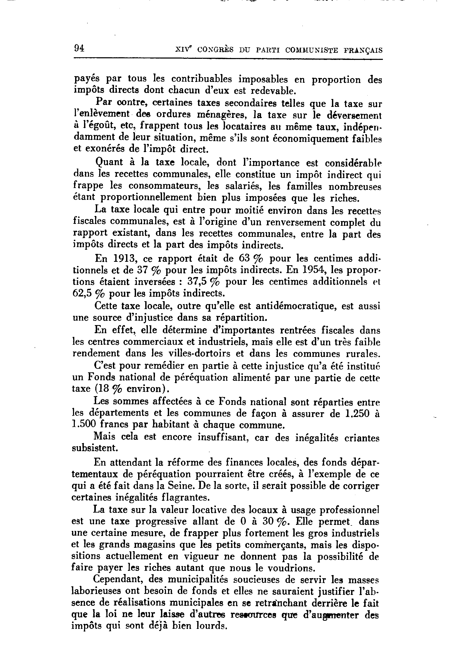 02597.005- pag.77