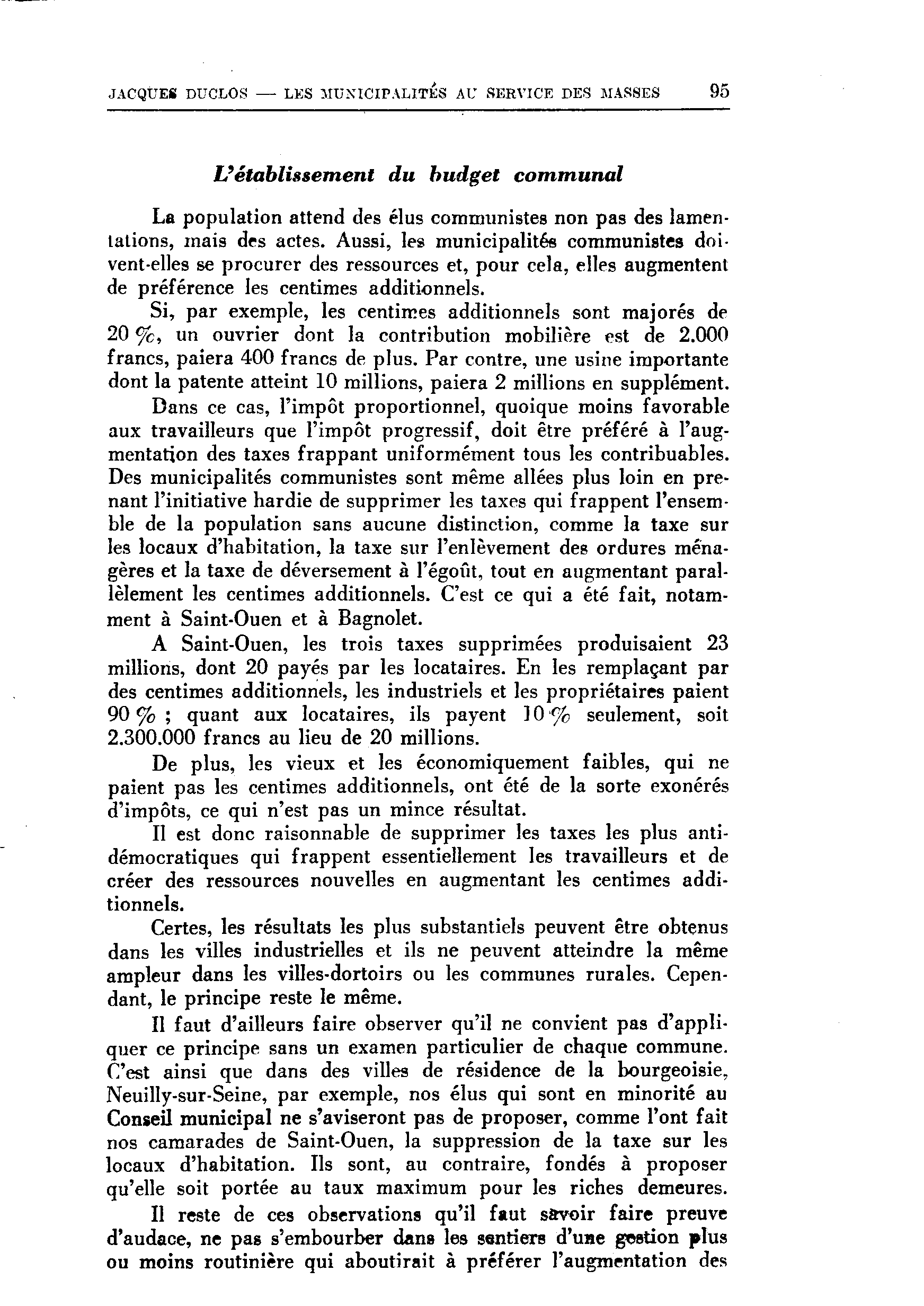 02597.005- pag.78
