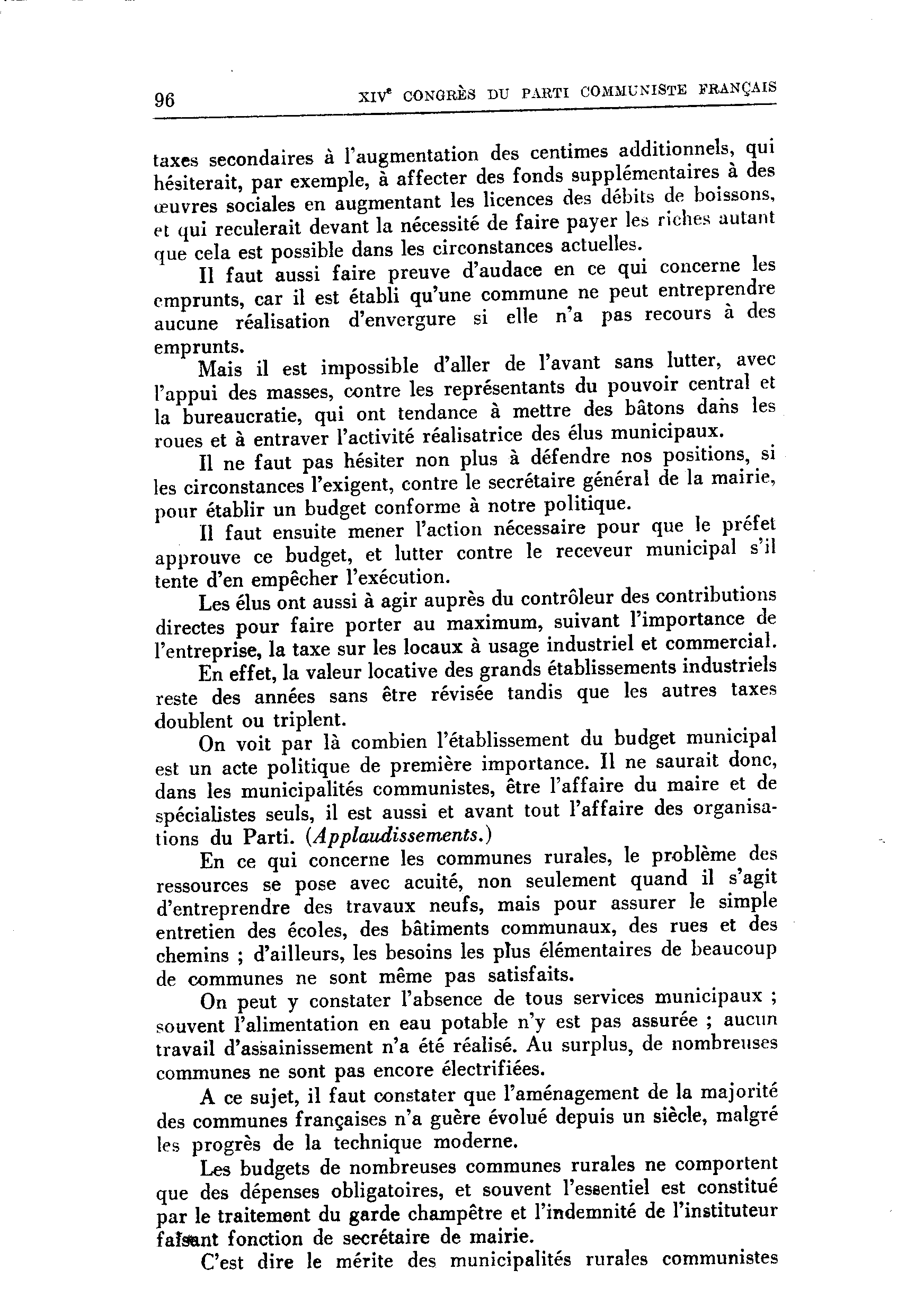 02597.005- pag.79
