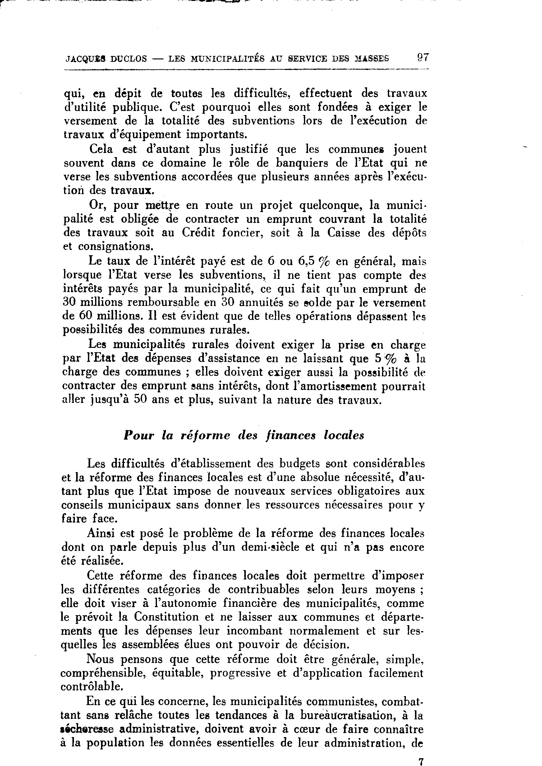 02597.005- pag.80