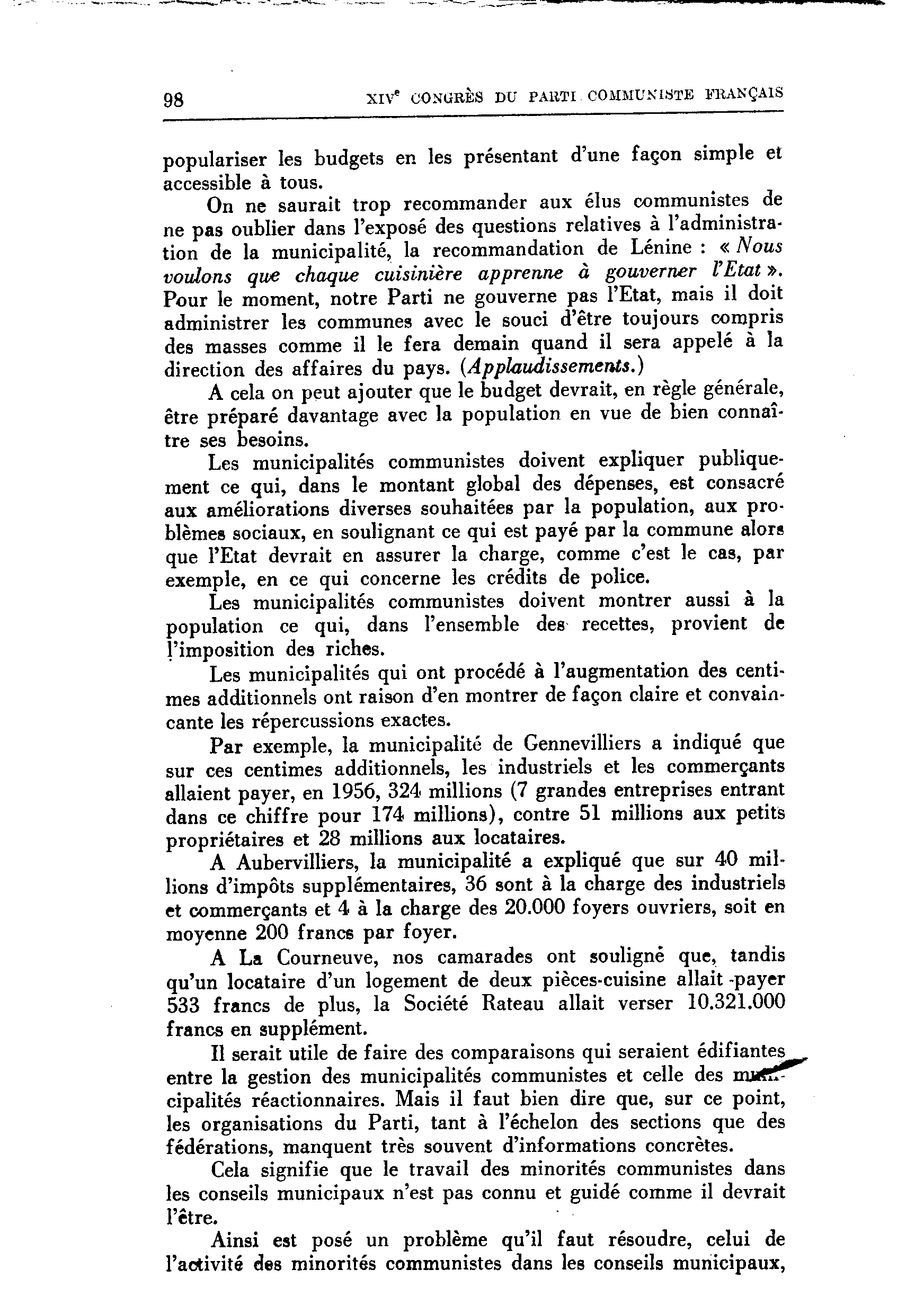 02597.005- pag.81