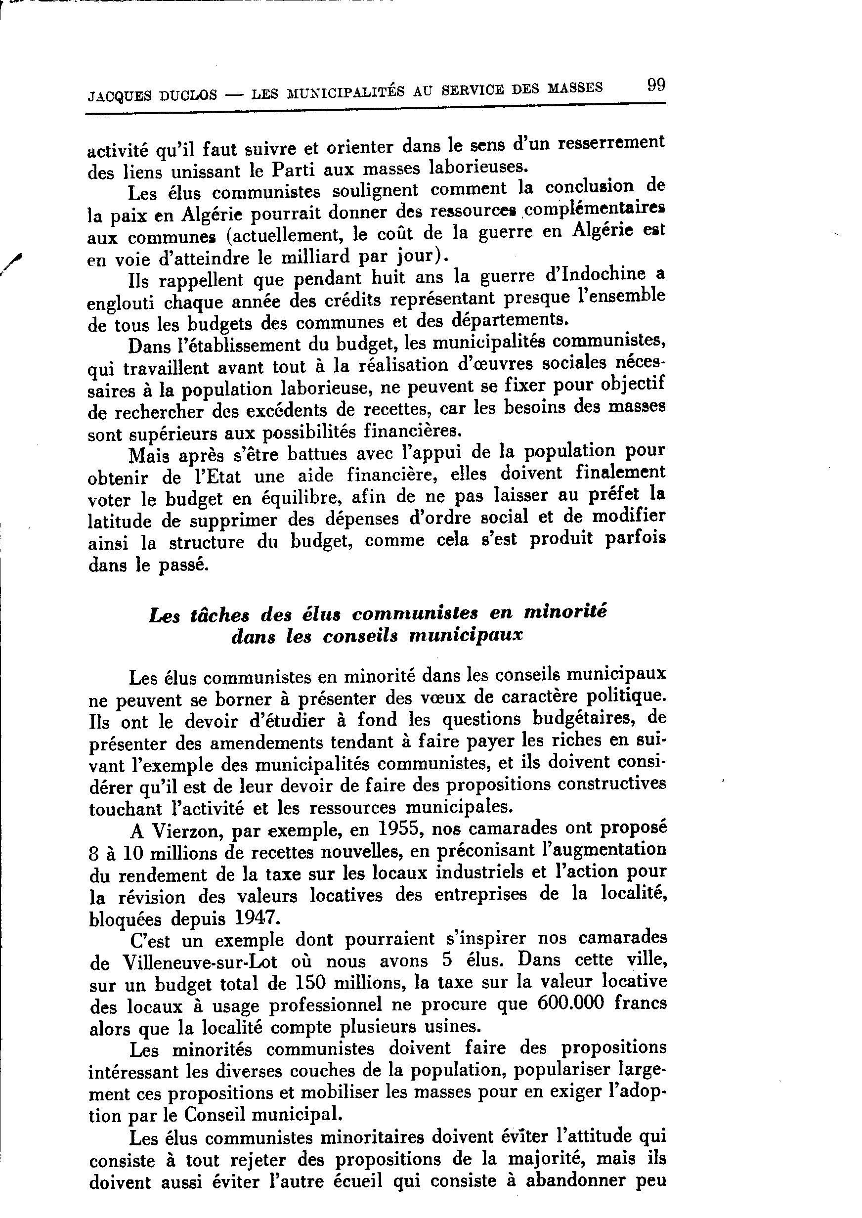 02597.005- pag.82