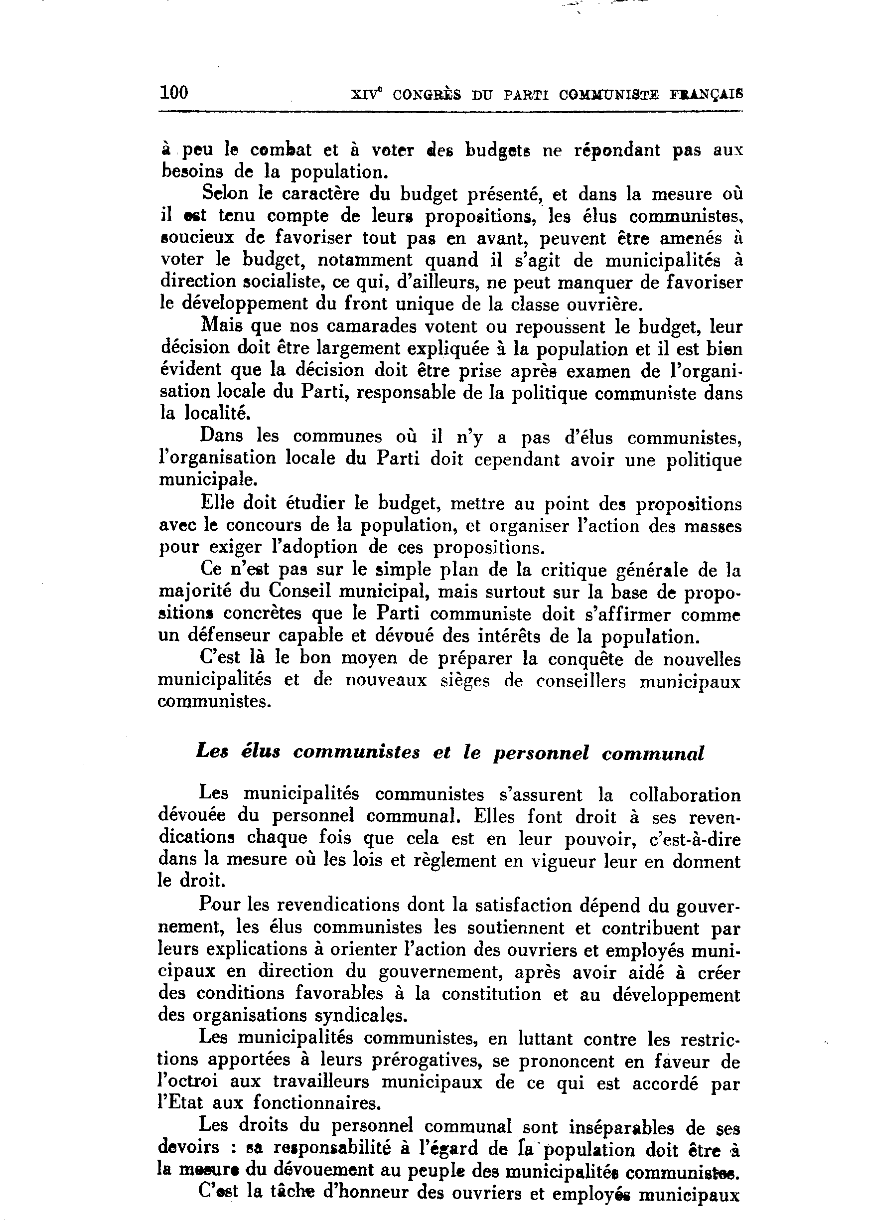 02597.005- pag.83