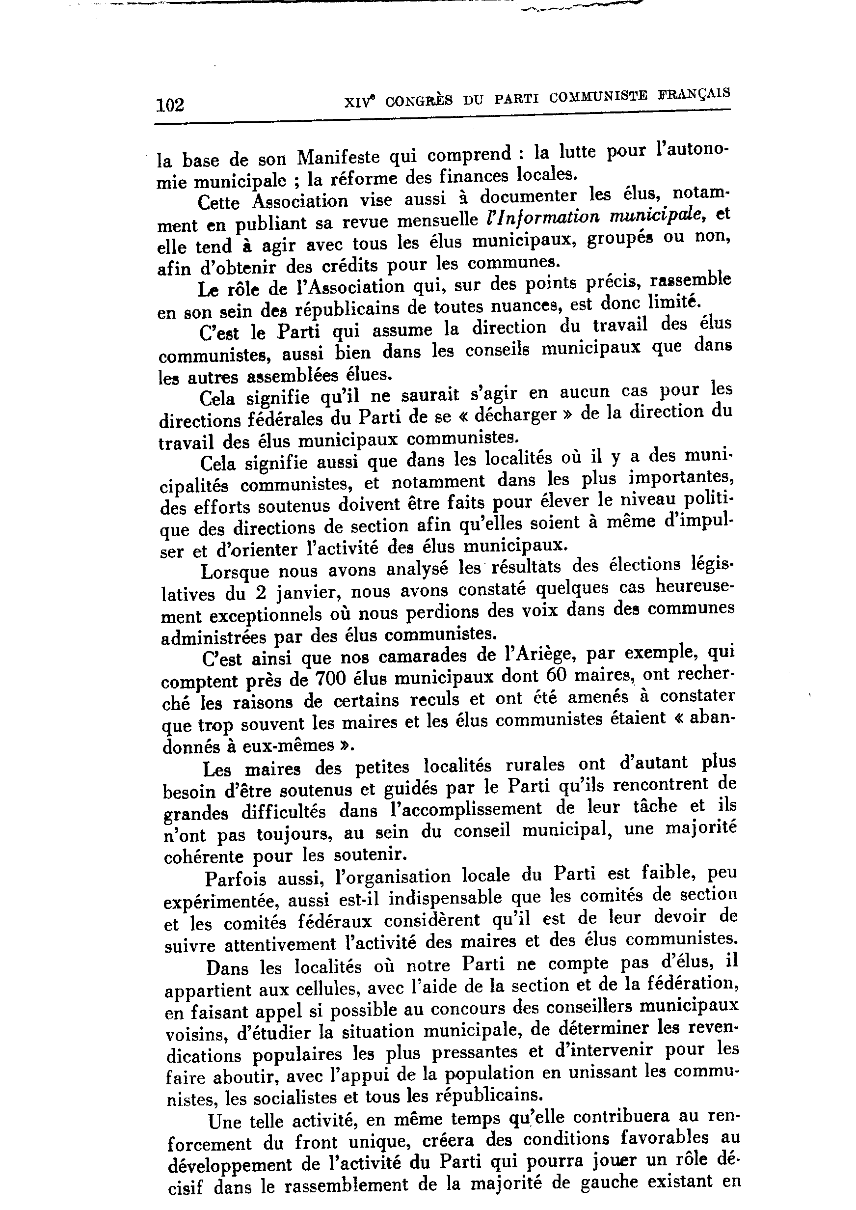 02597.005- pag.85