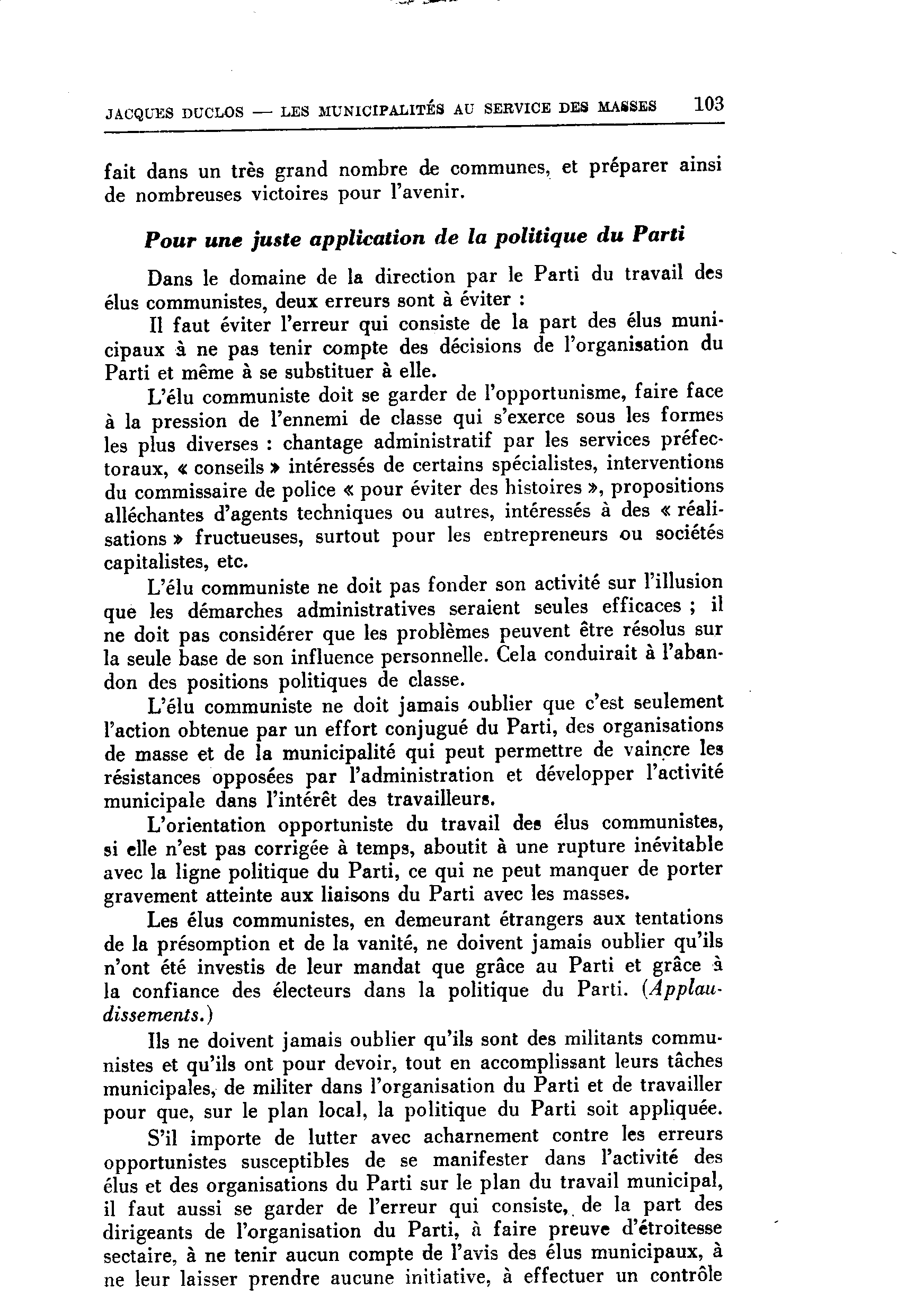 02597.005- pag.86