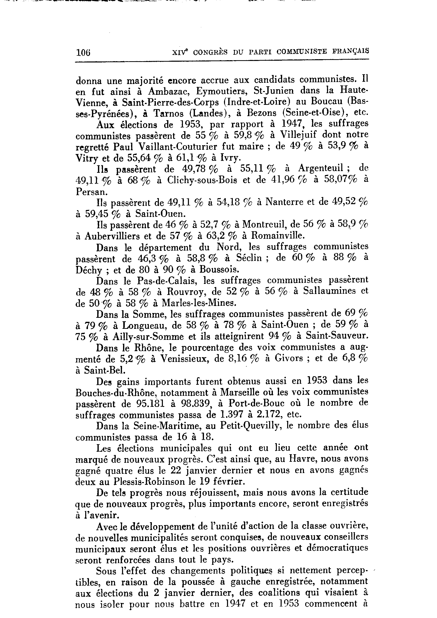 02597.005- pag.89