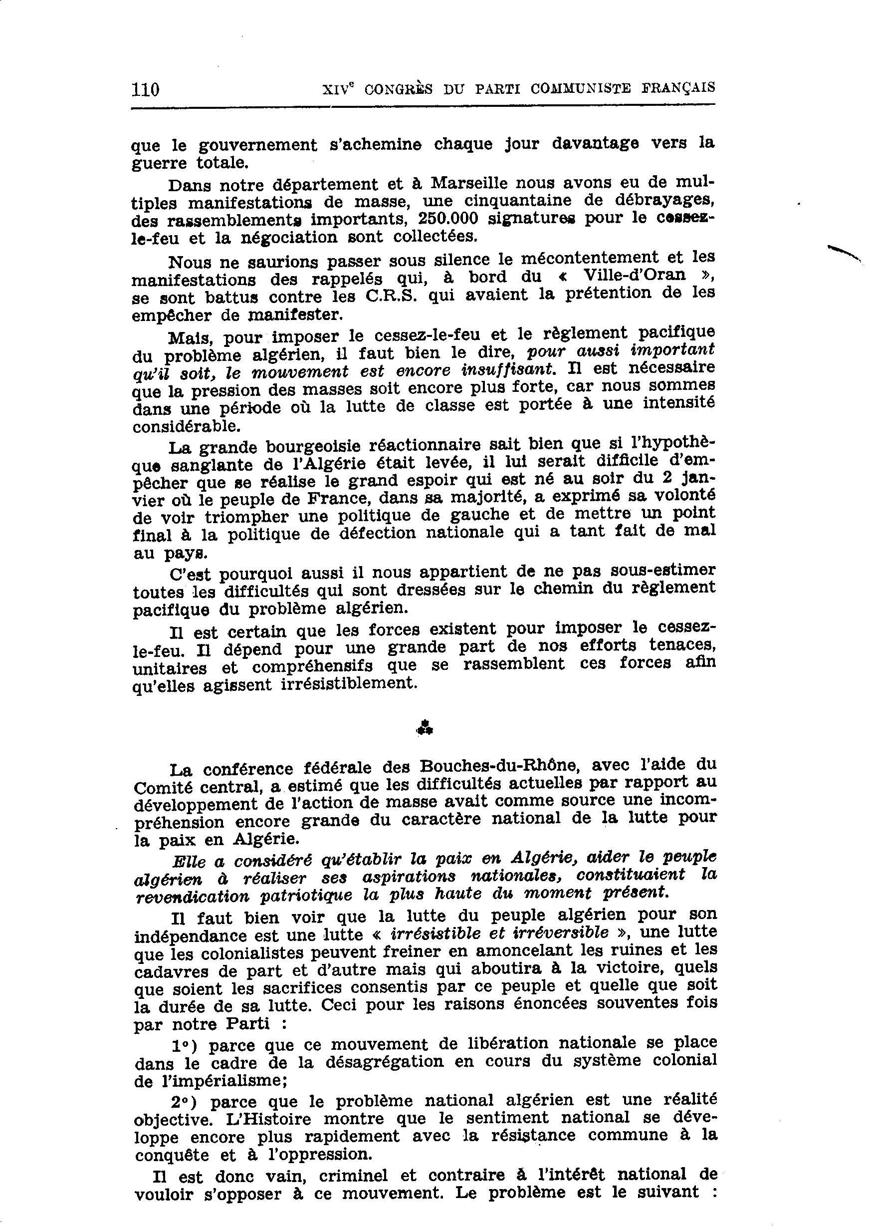 02597.005- pag.92