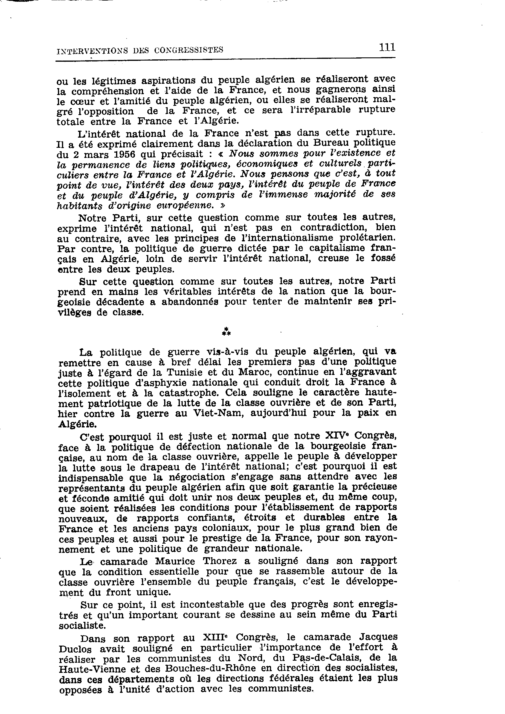 02597.005- pag.93
