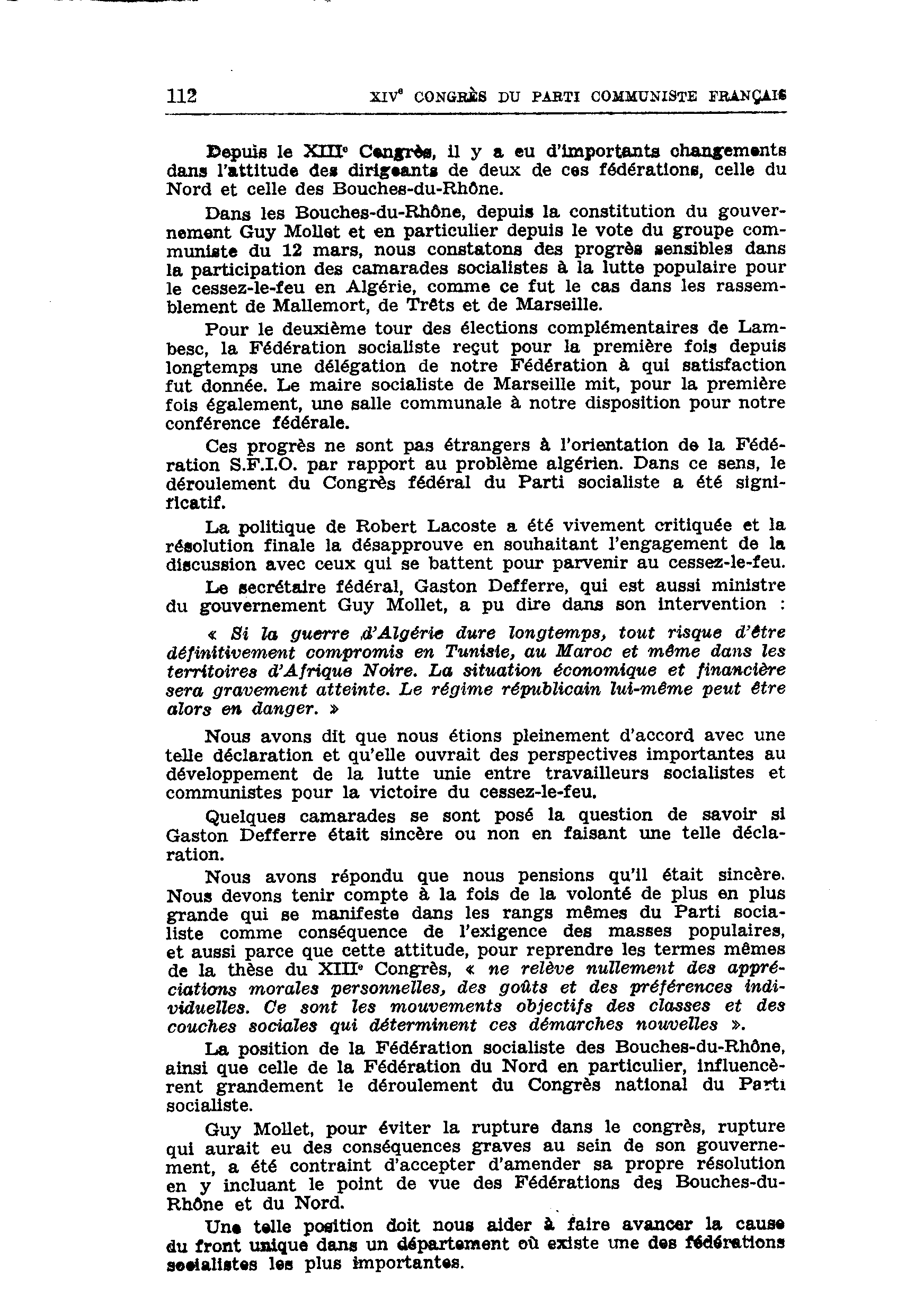 02597.005- pag.94