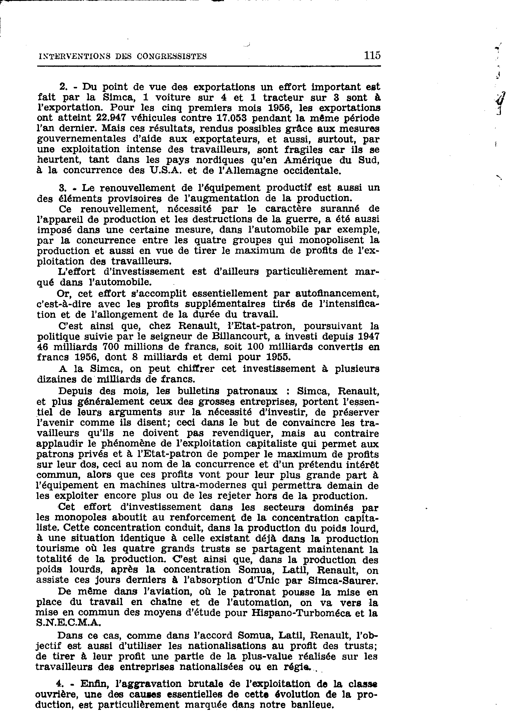 02597.005- pag.97