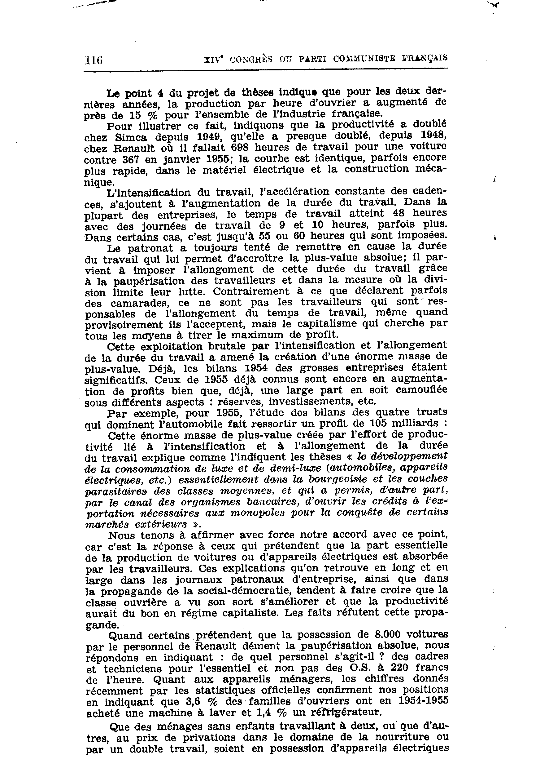 02597.005- pag.98