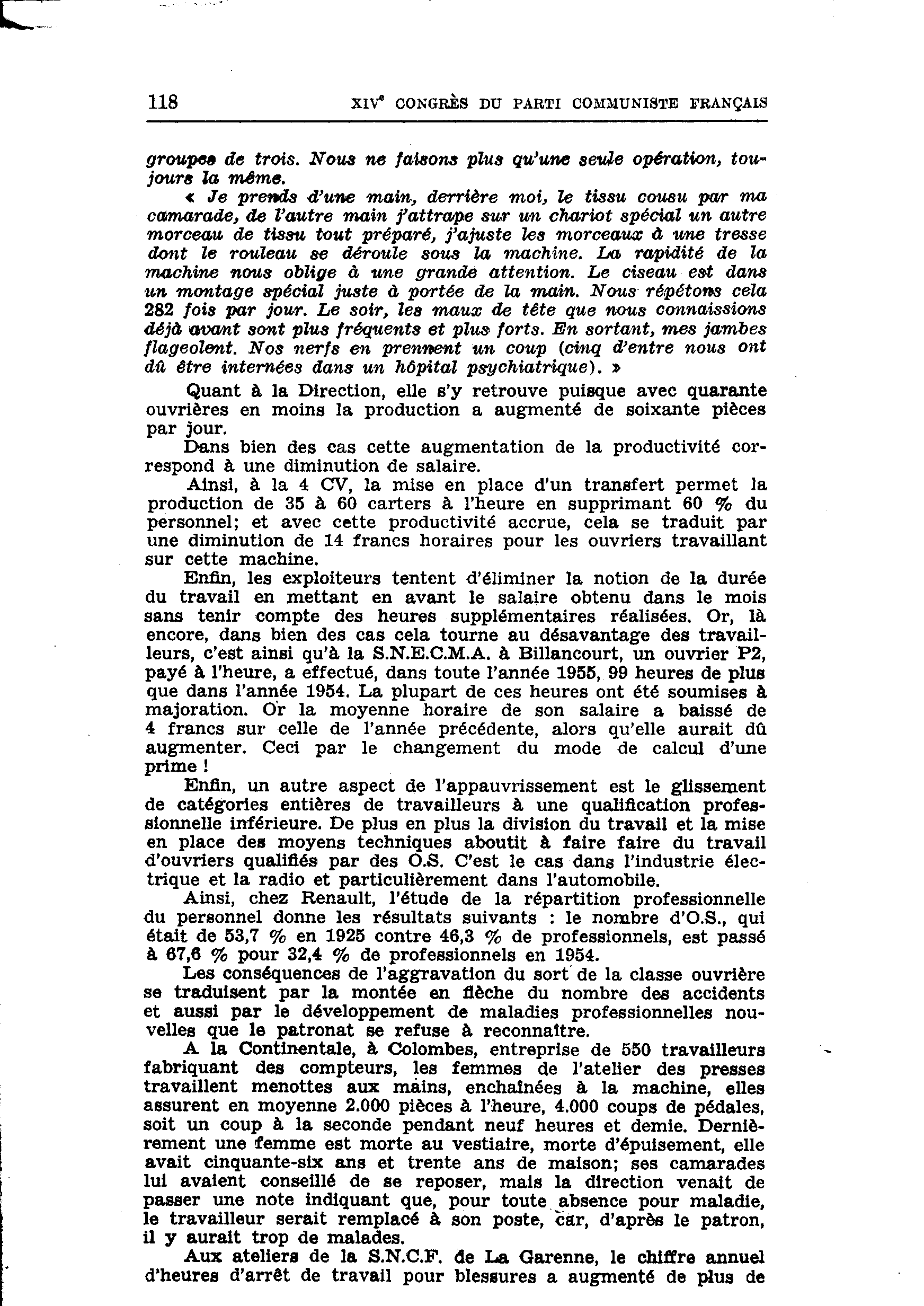 02597.005- pag.100