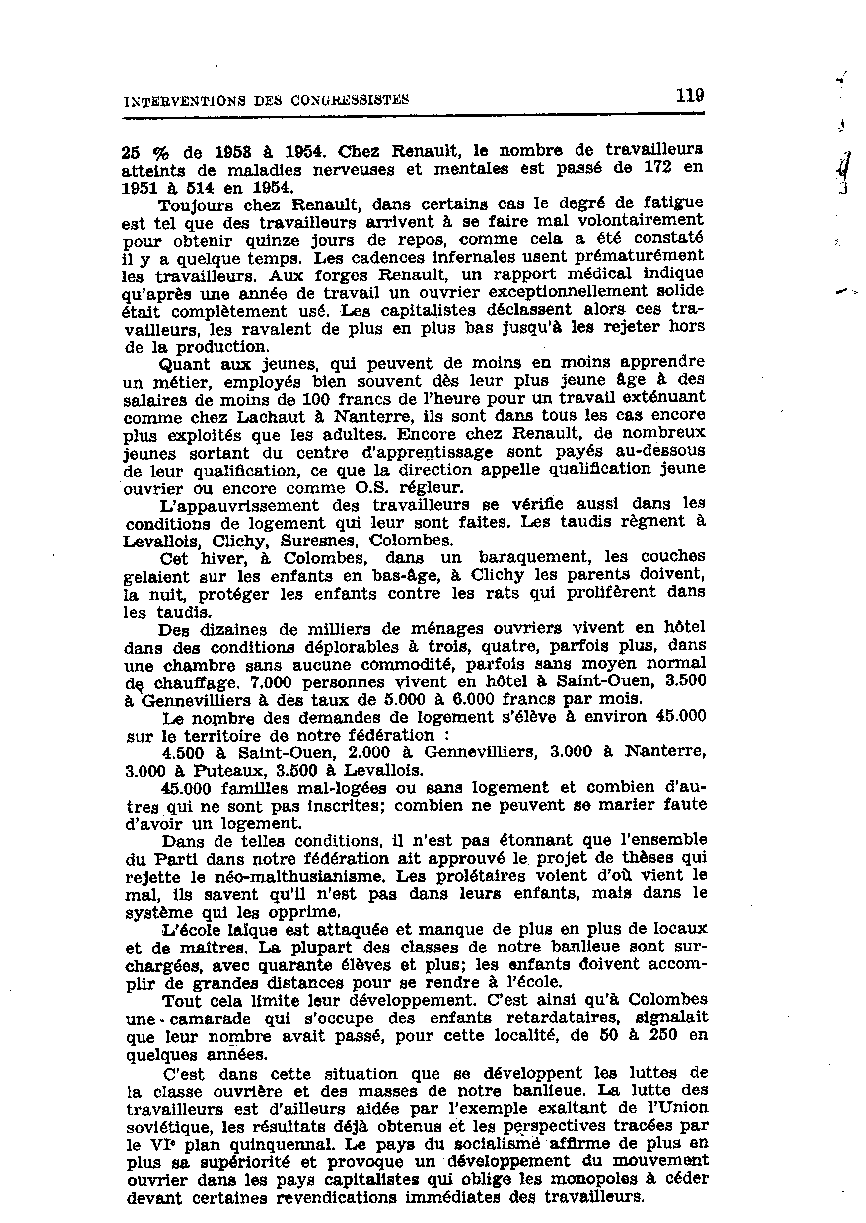 02597.005- pag.101