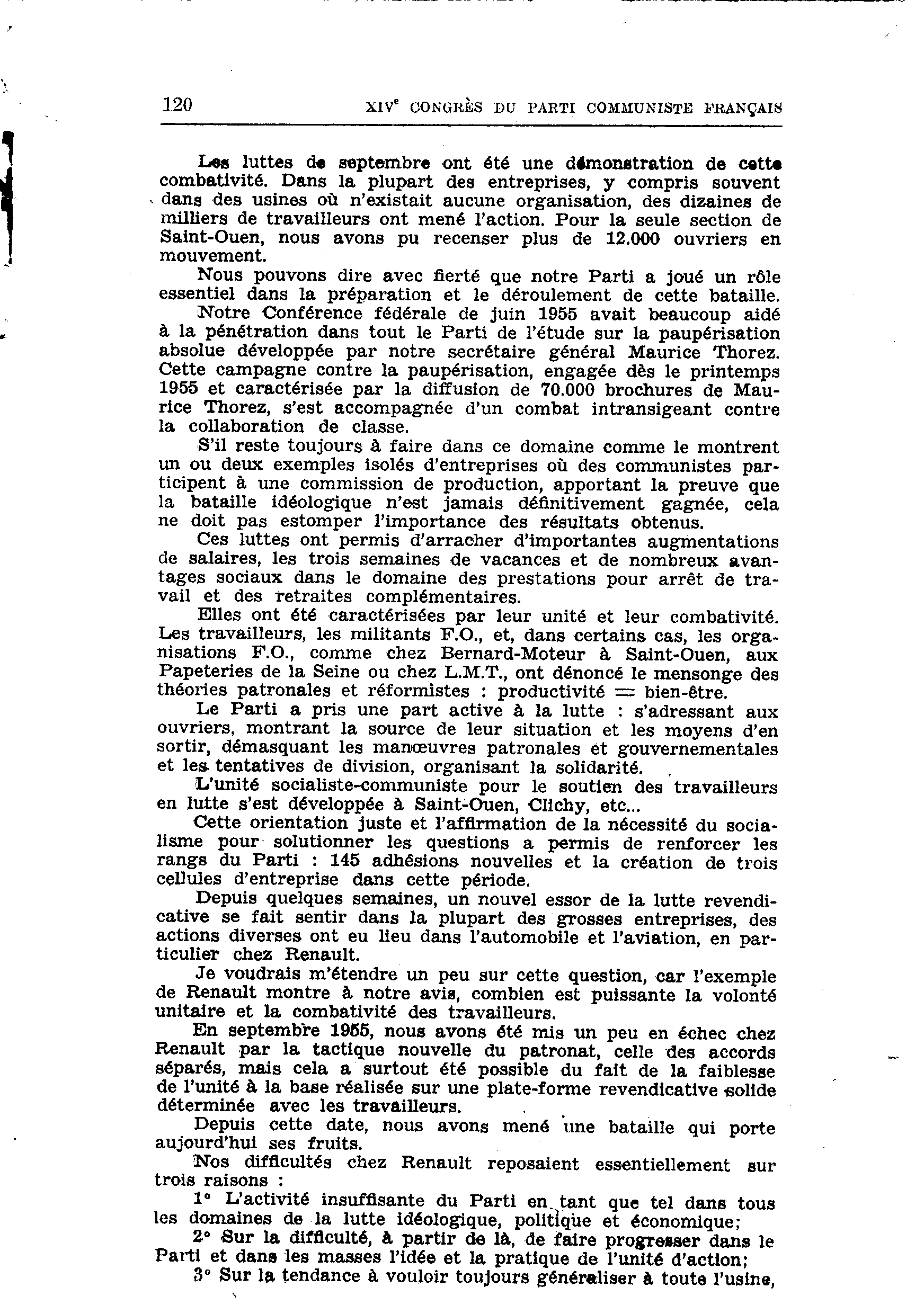 02597.005- pag.102