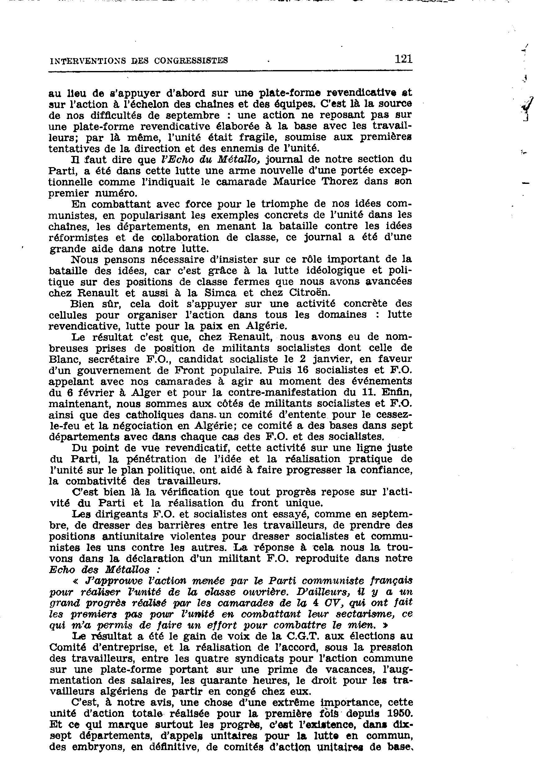 02597.005- pag.103