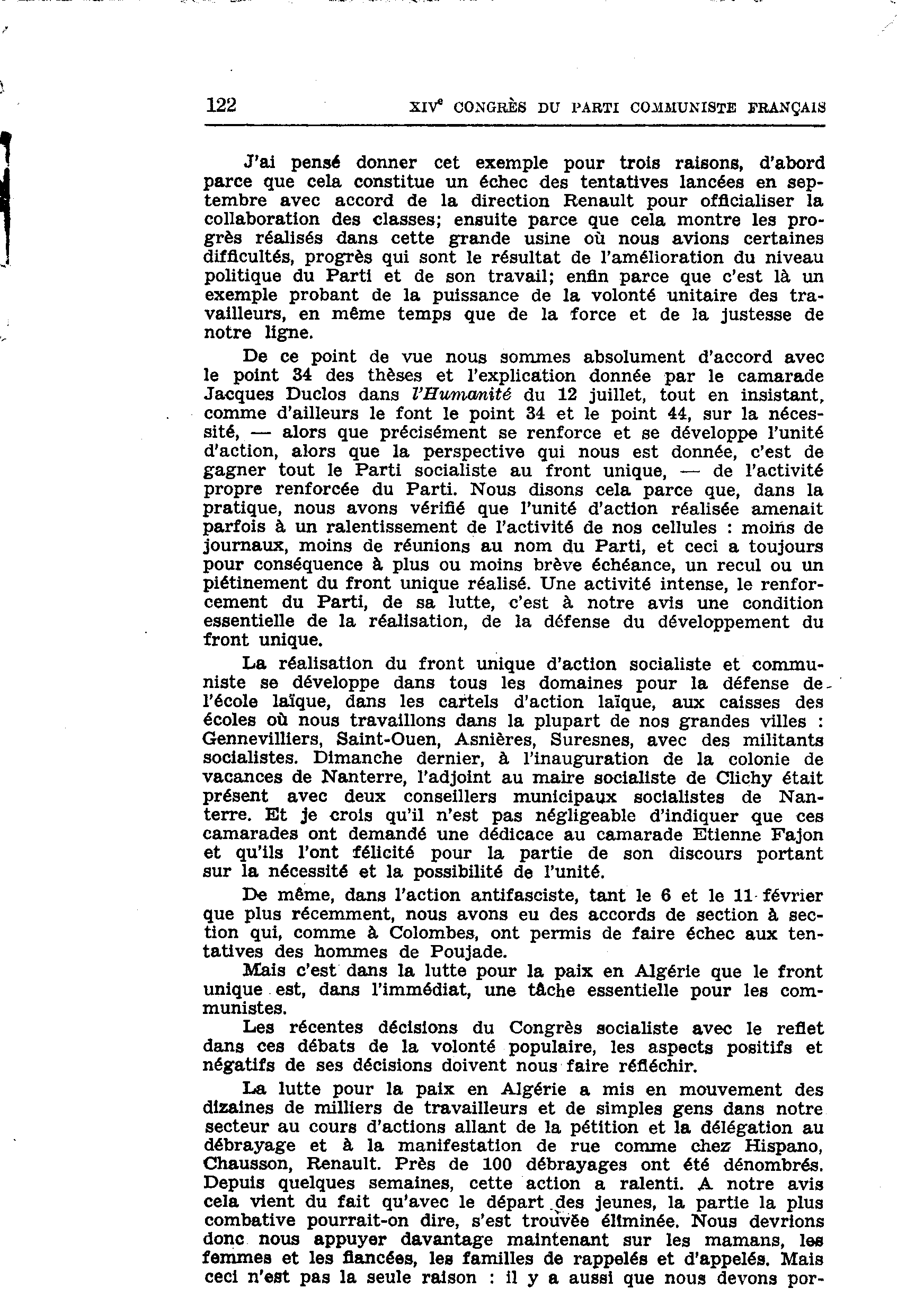 02597.005- pag.104