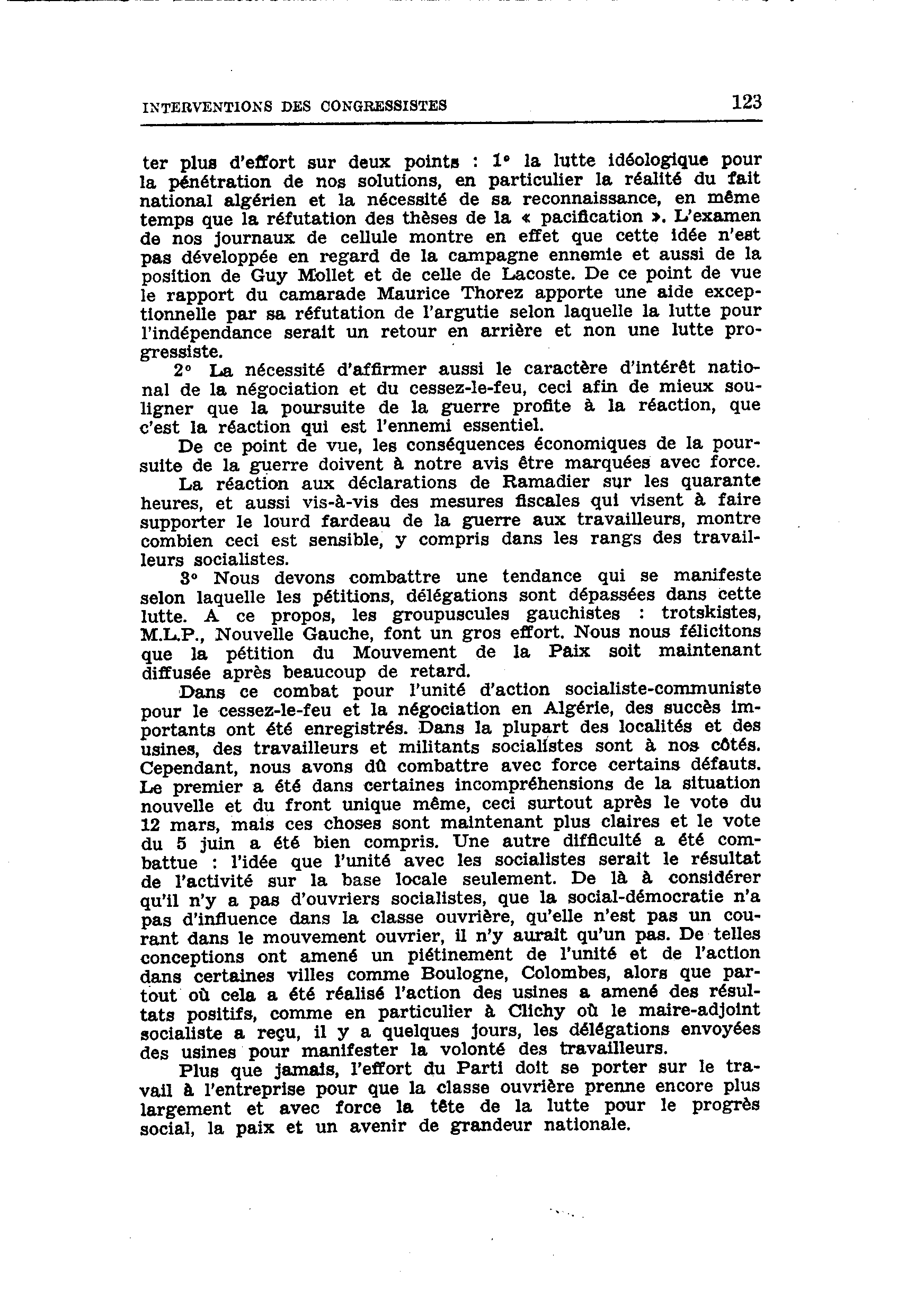 02597.005- pag.105