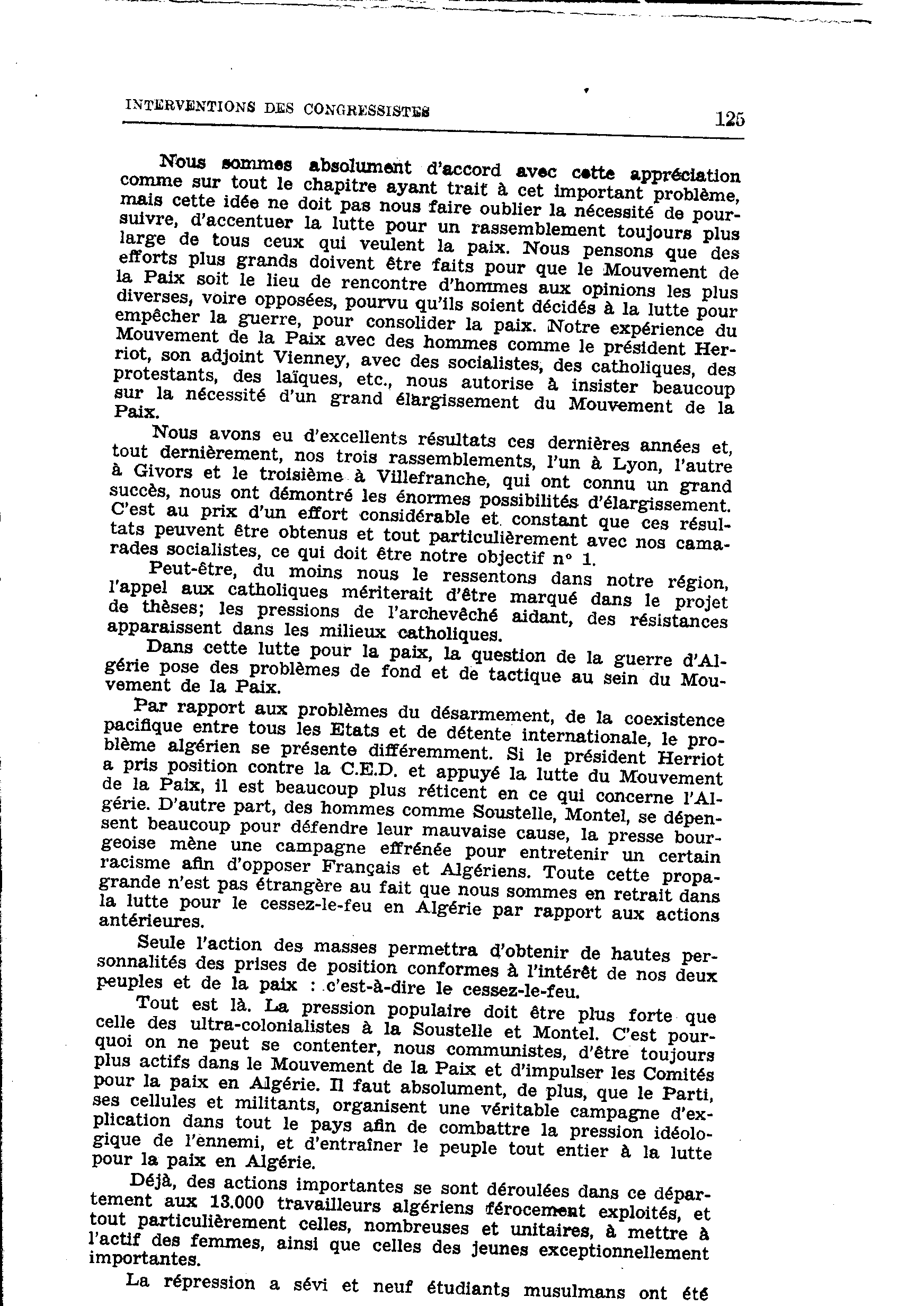 02597.005- pag.107