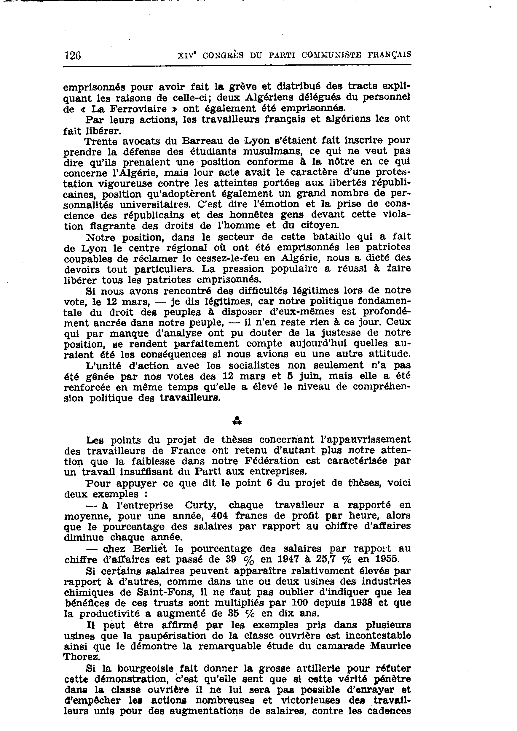 02597.005- pag.108
