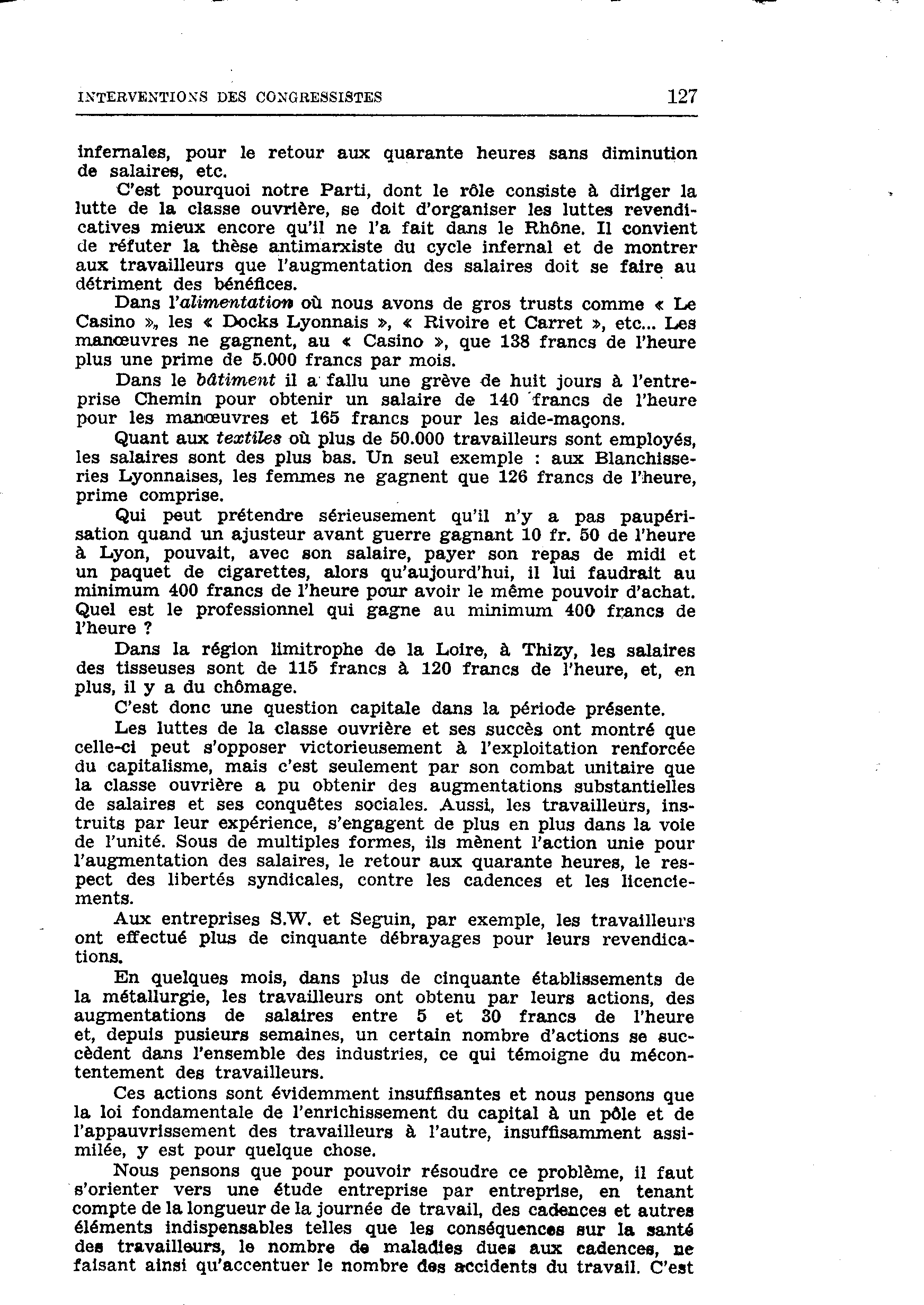 02597.005- pag.109