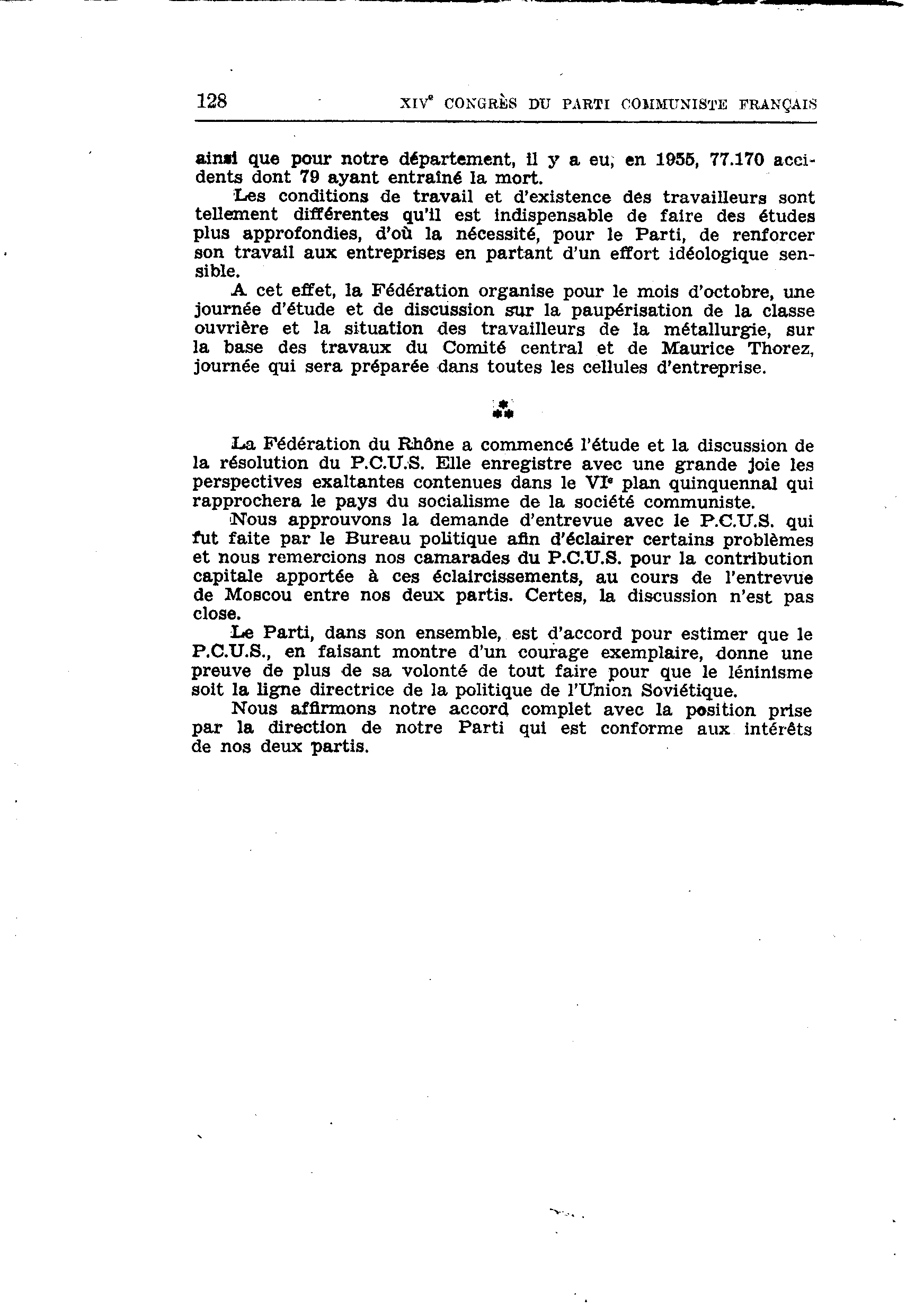 02597.005- pag.110
