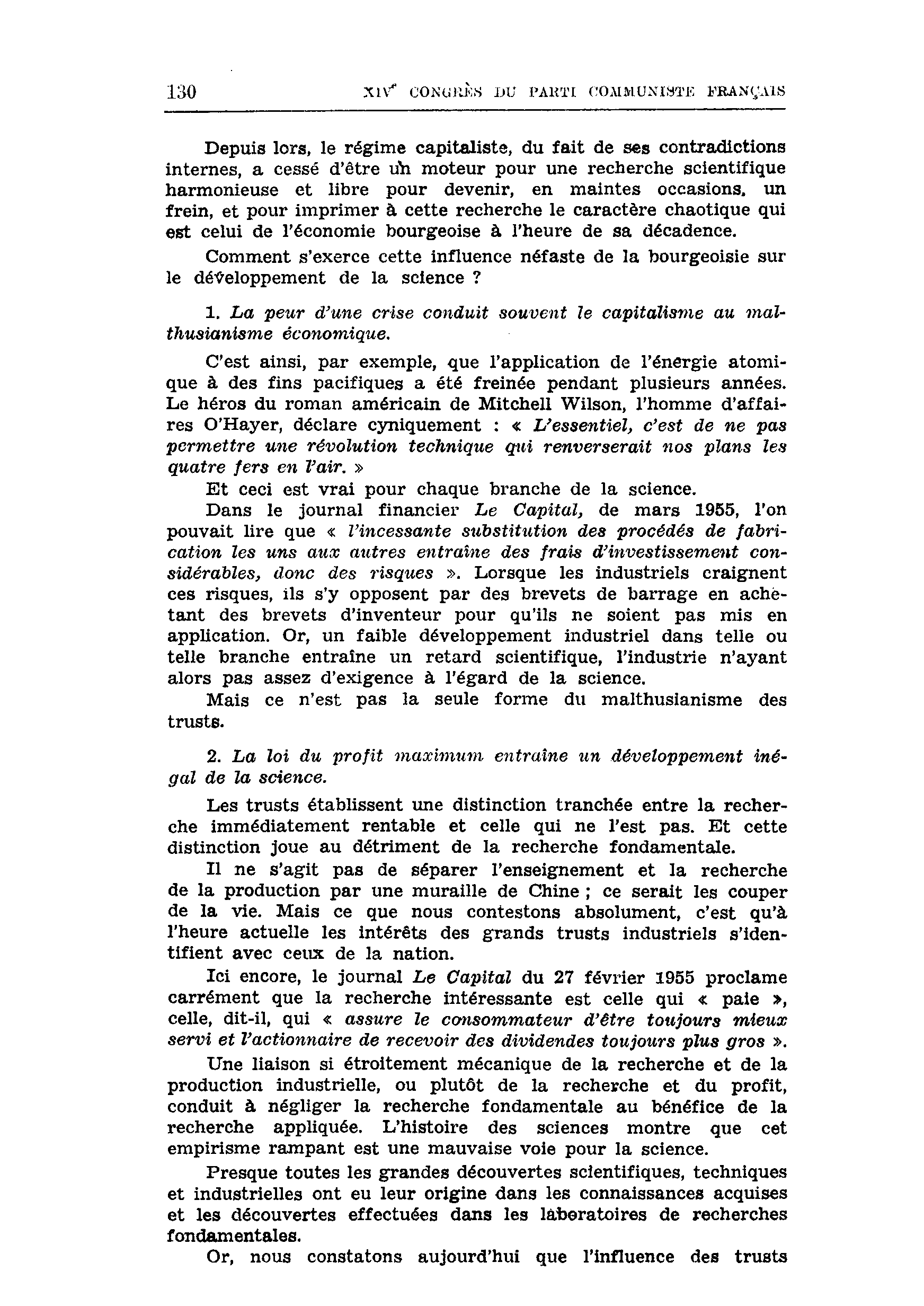 02597.005- pag.112
