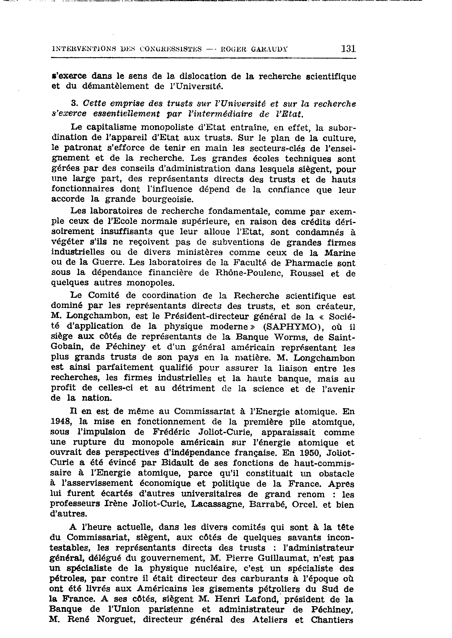 02597.005- pag.113