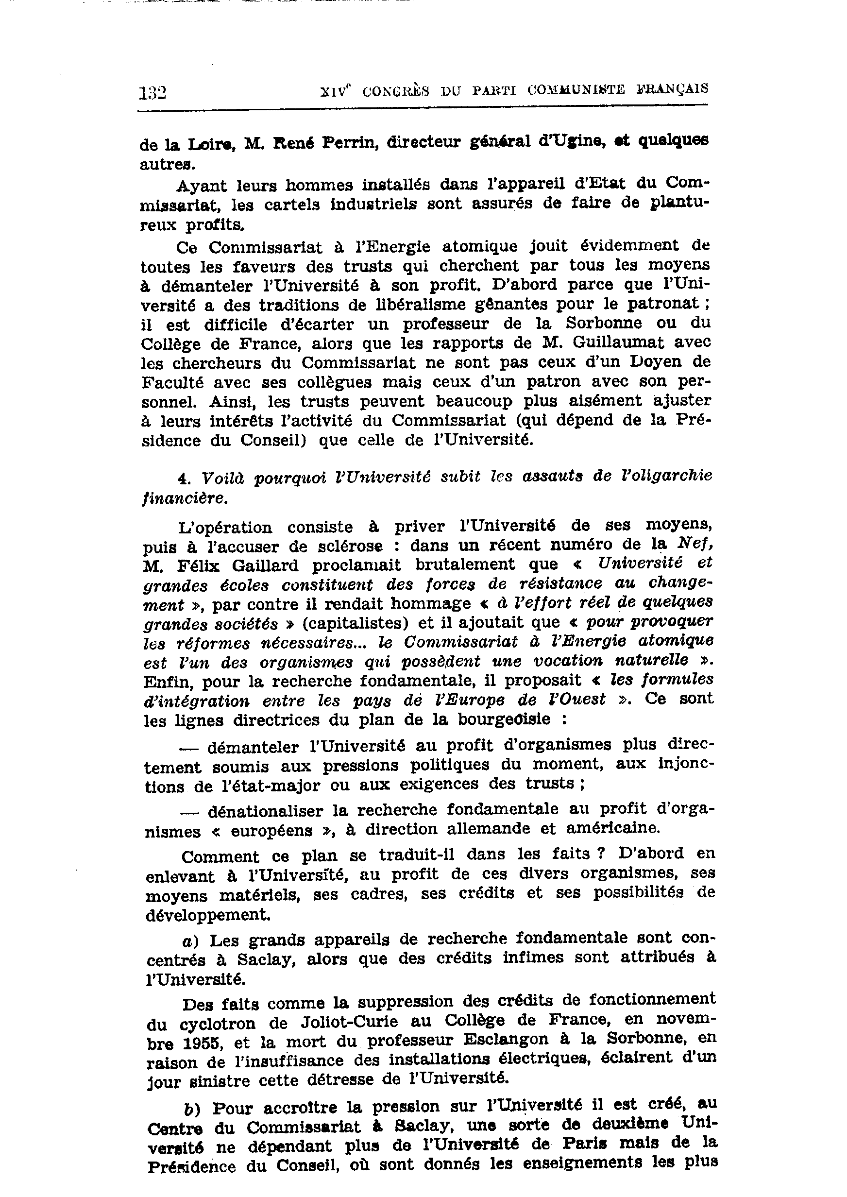 02597.005- pag.114