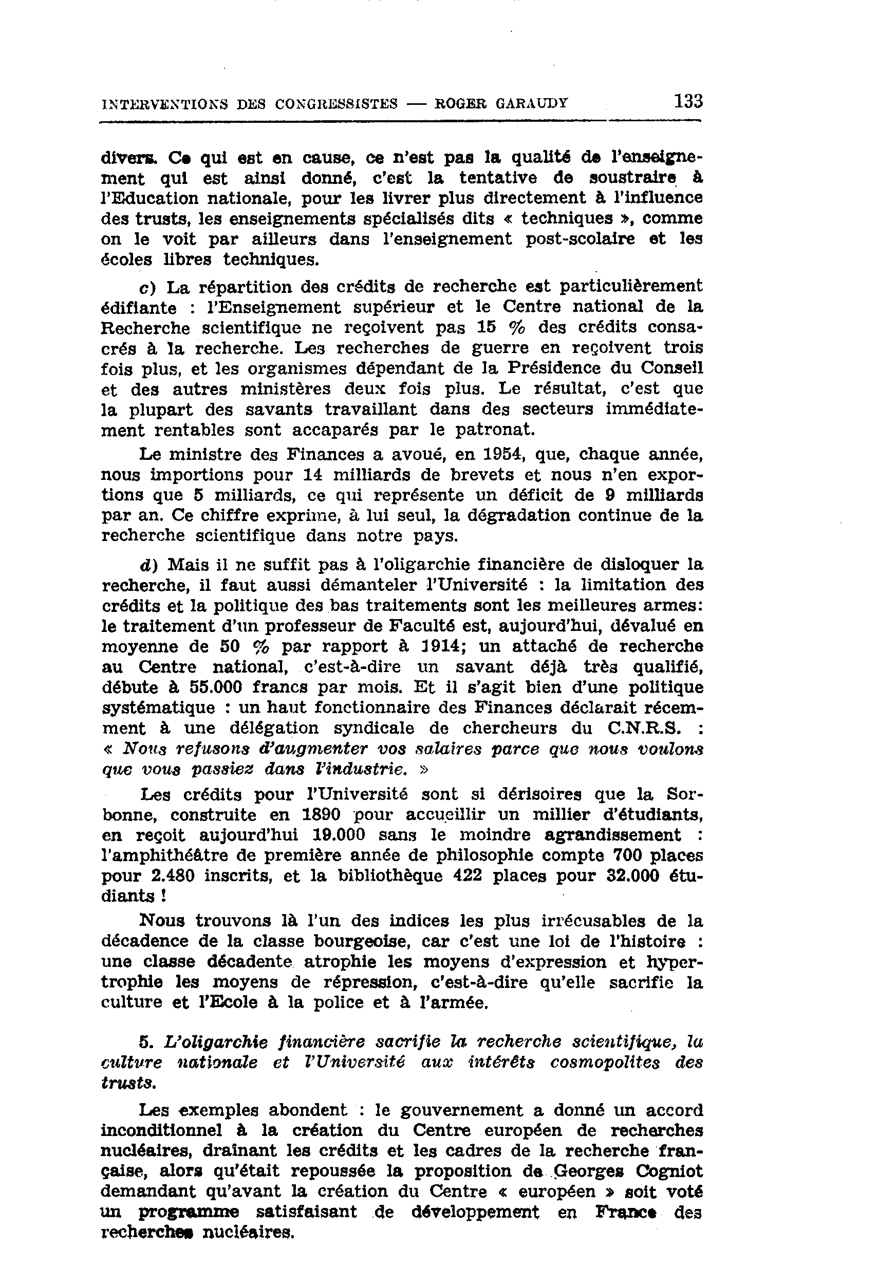 02597.005- pag.115