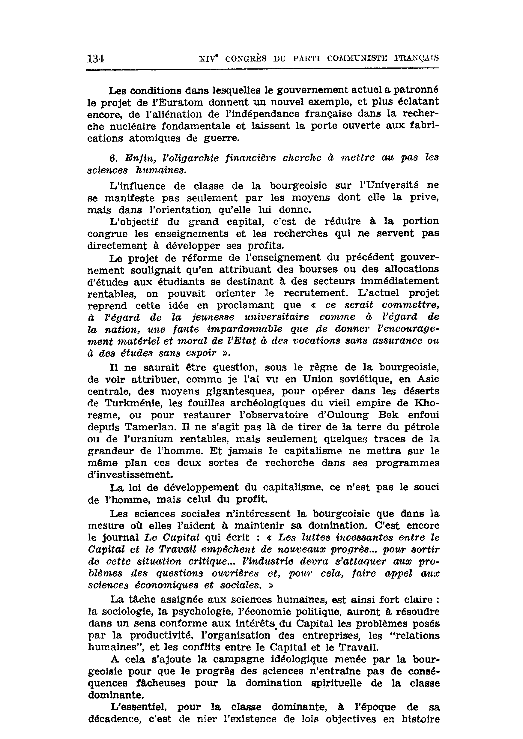 02597.005- pag.116