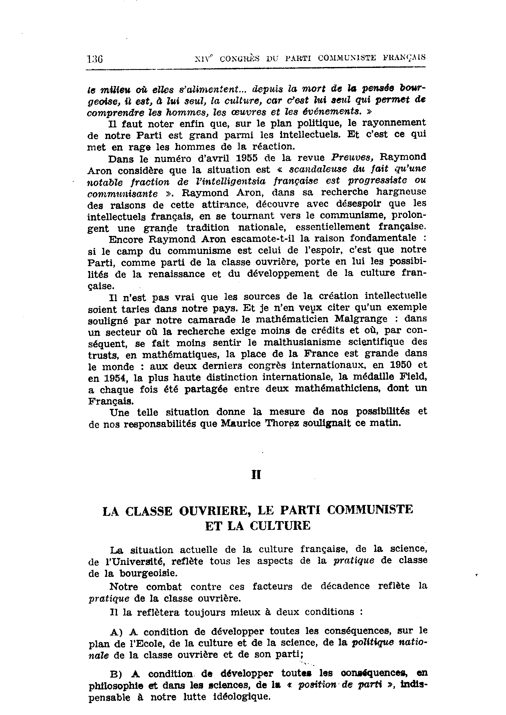 02597.005- pag.118