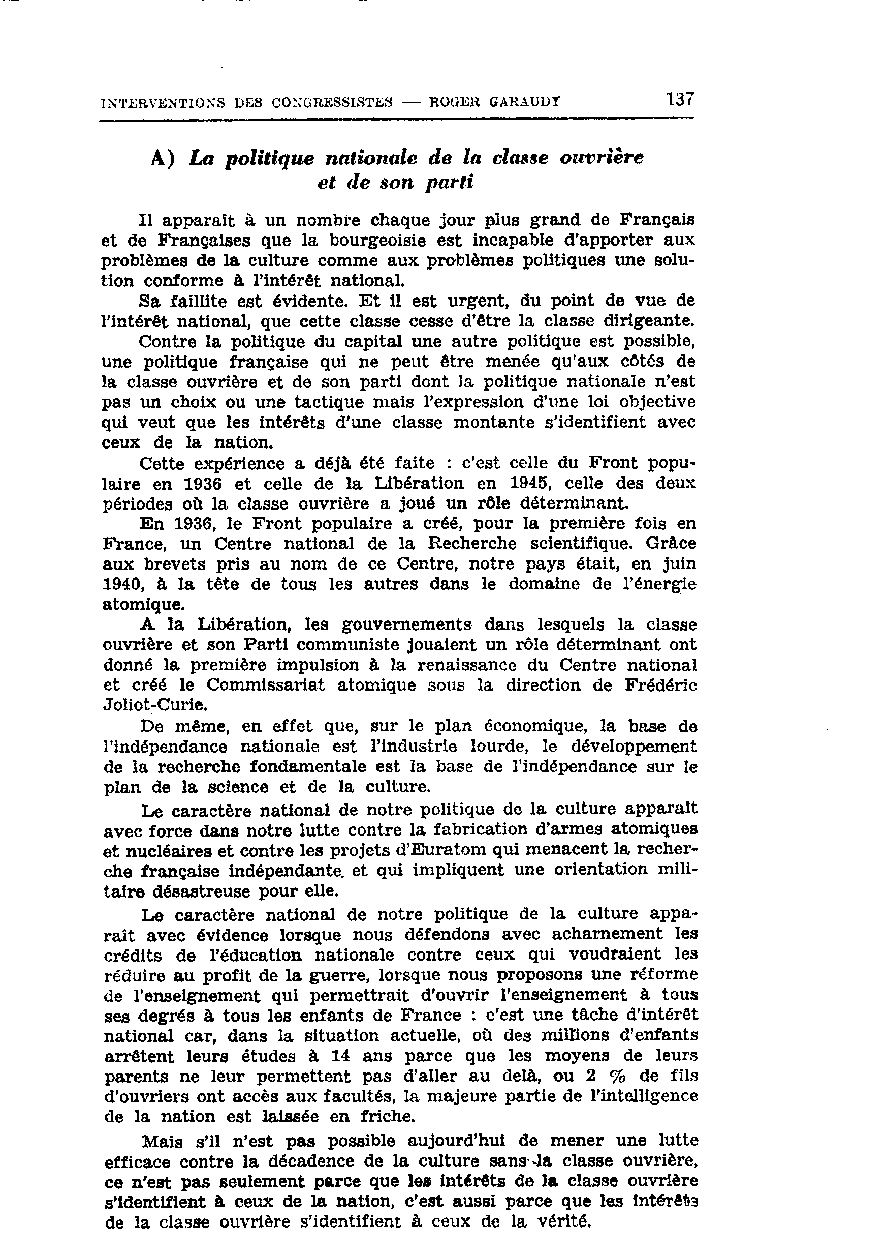 02597.005- pag.119