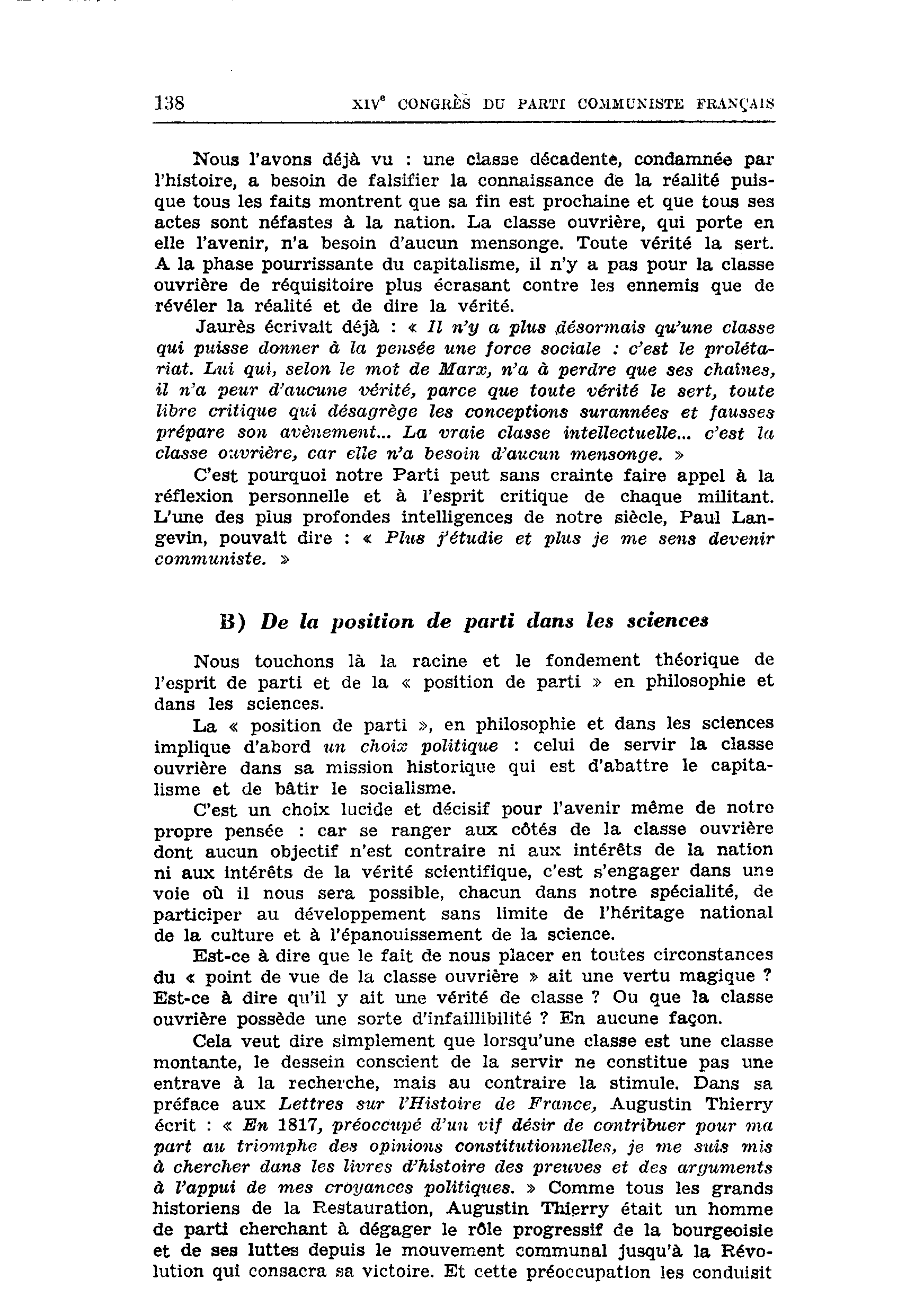 02597.005- pag.120