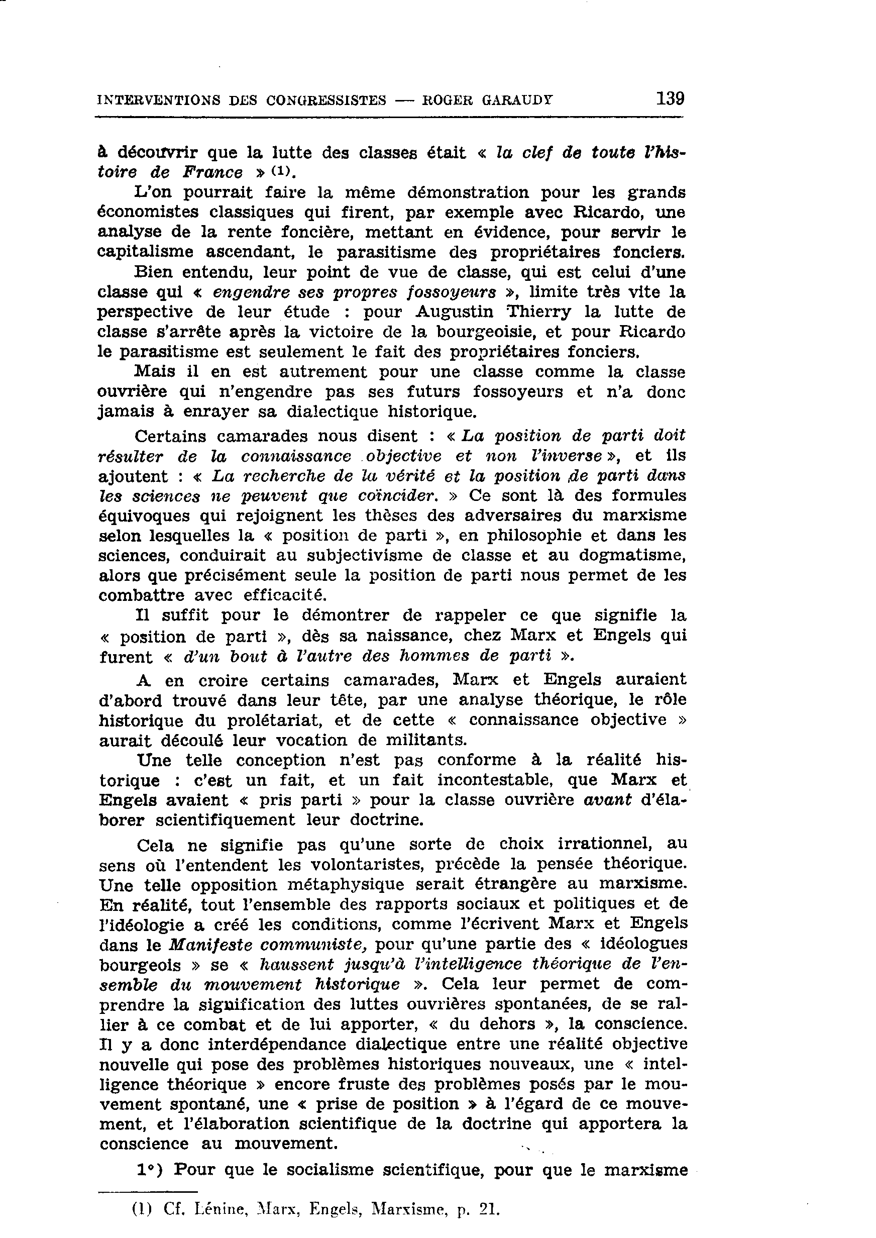 02597.005- pag.121