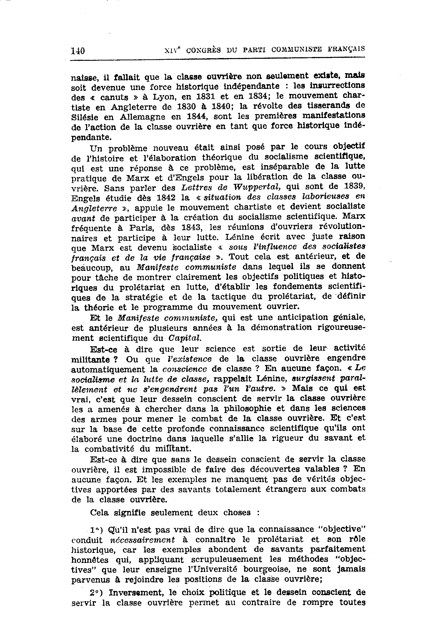 02597.005- pag.122