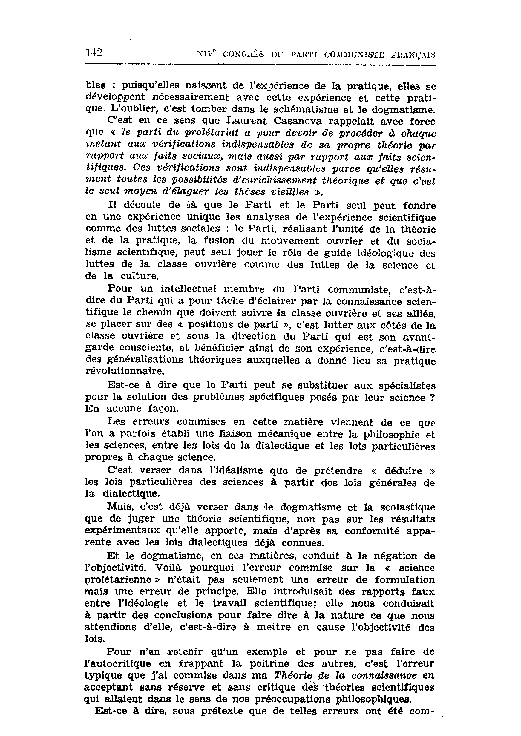 02597.005- pag.124