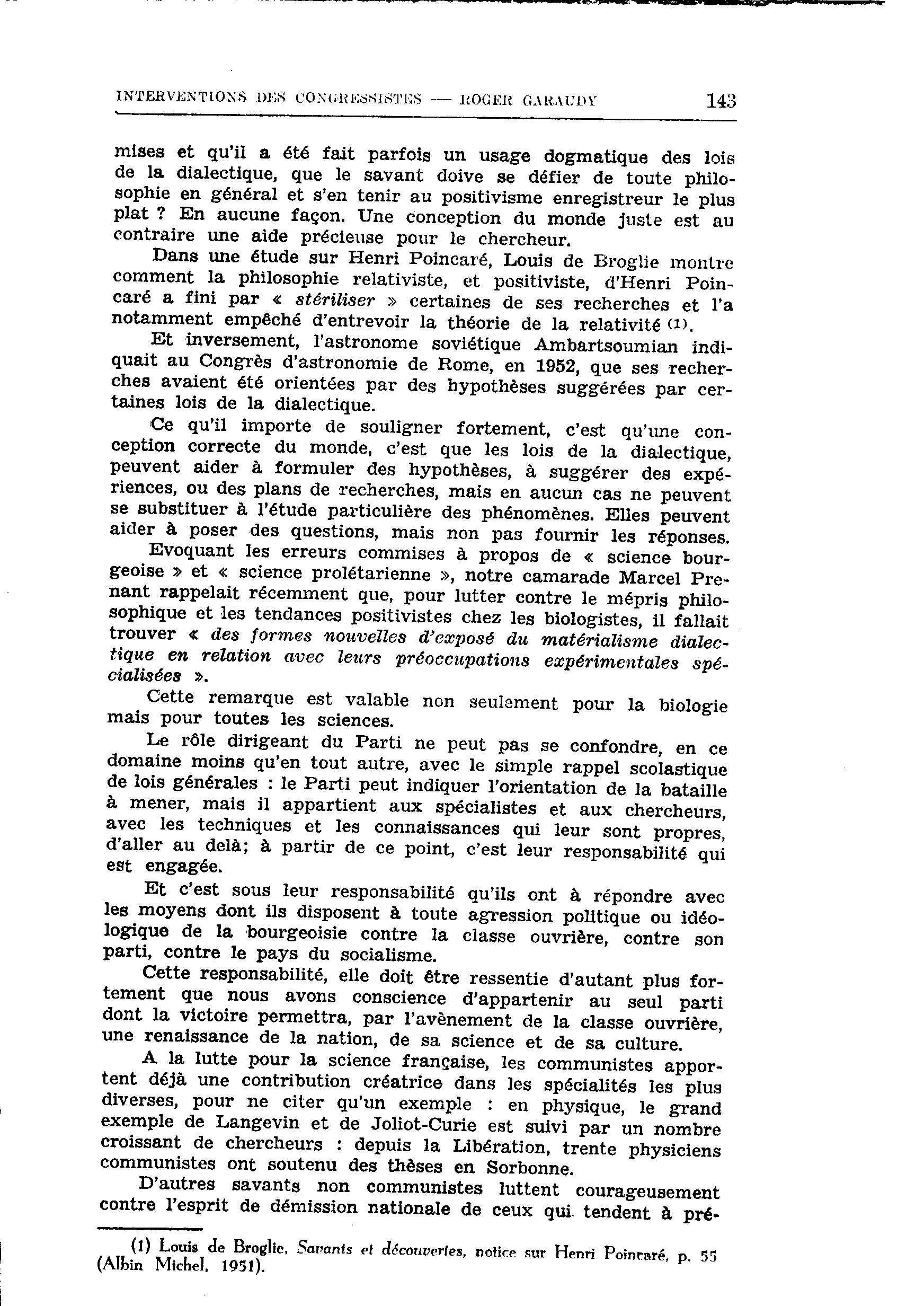 02597.005- pag.125