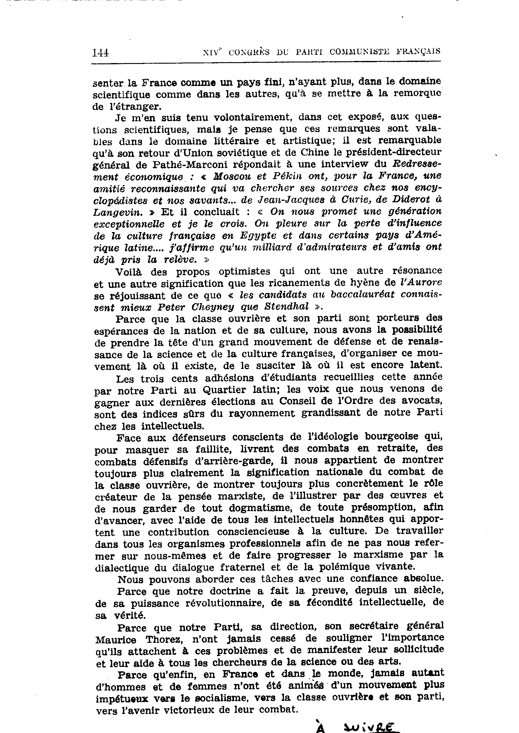 02597.005- pag.126