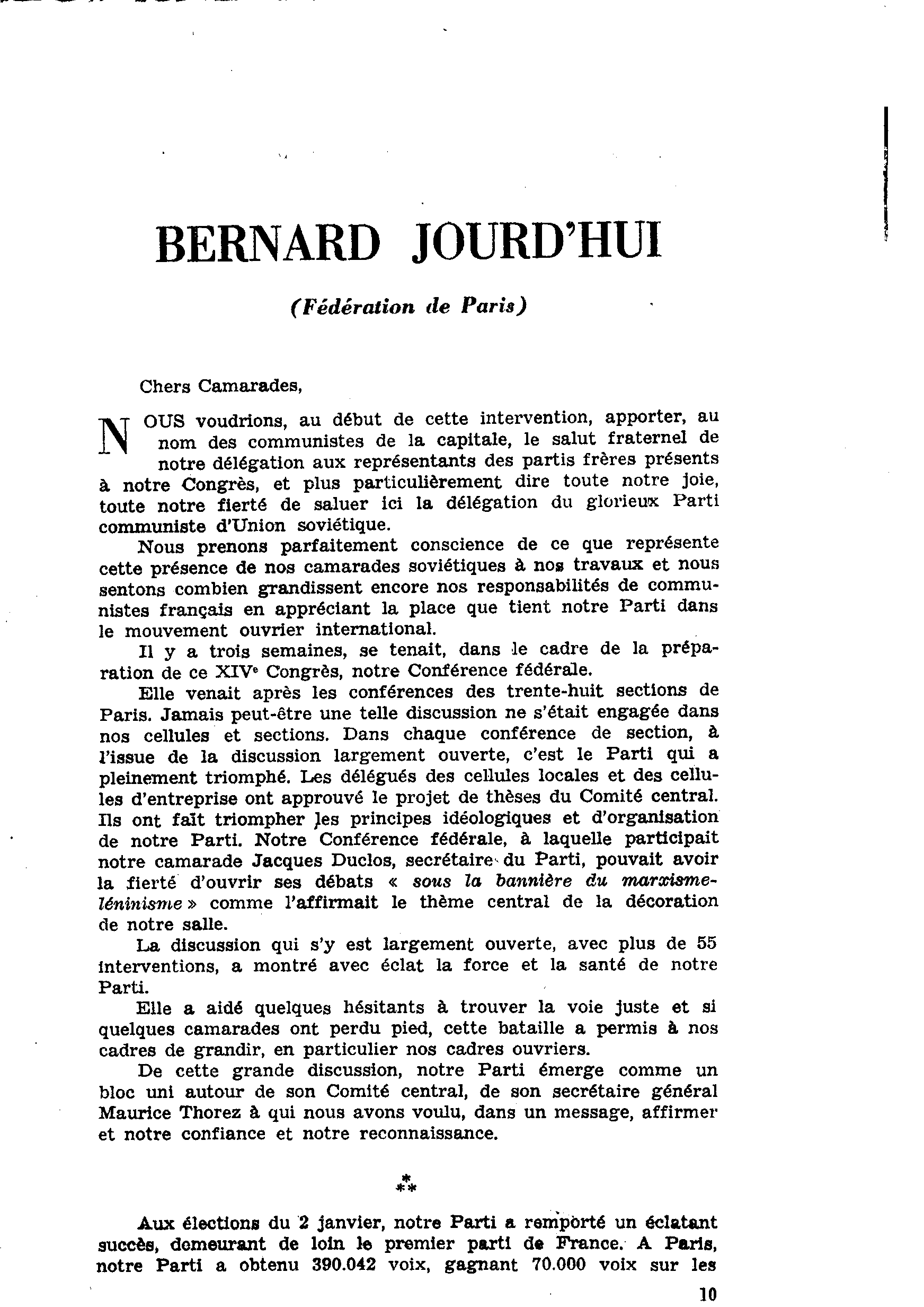 02597.005- pag.127