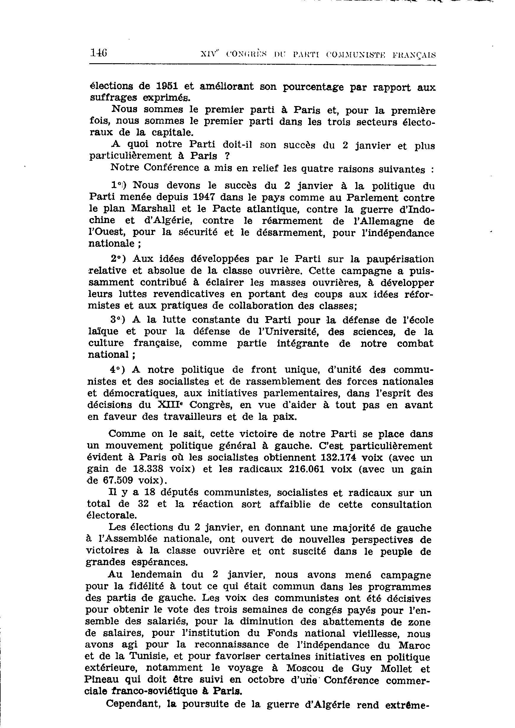 02597.005- pag.128