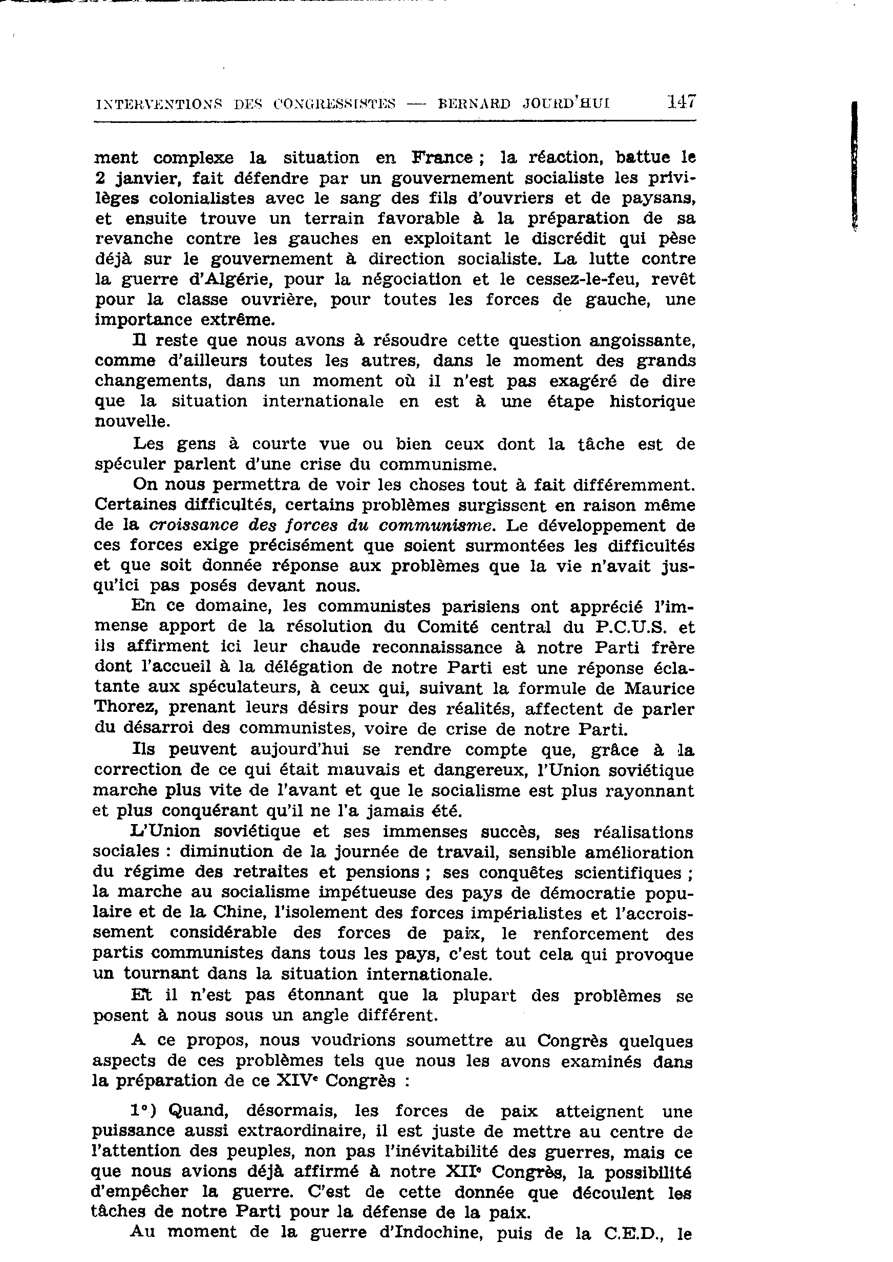 02597.005- pag.129