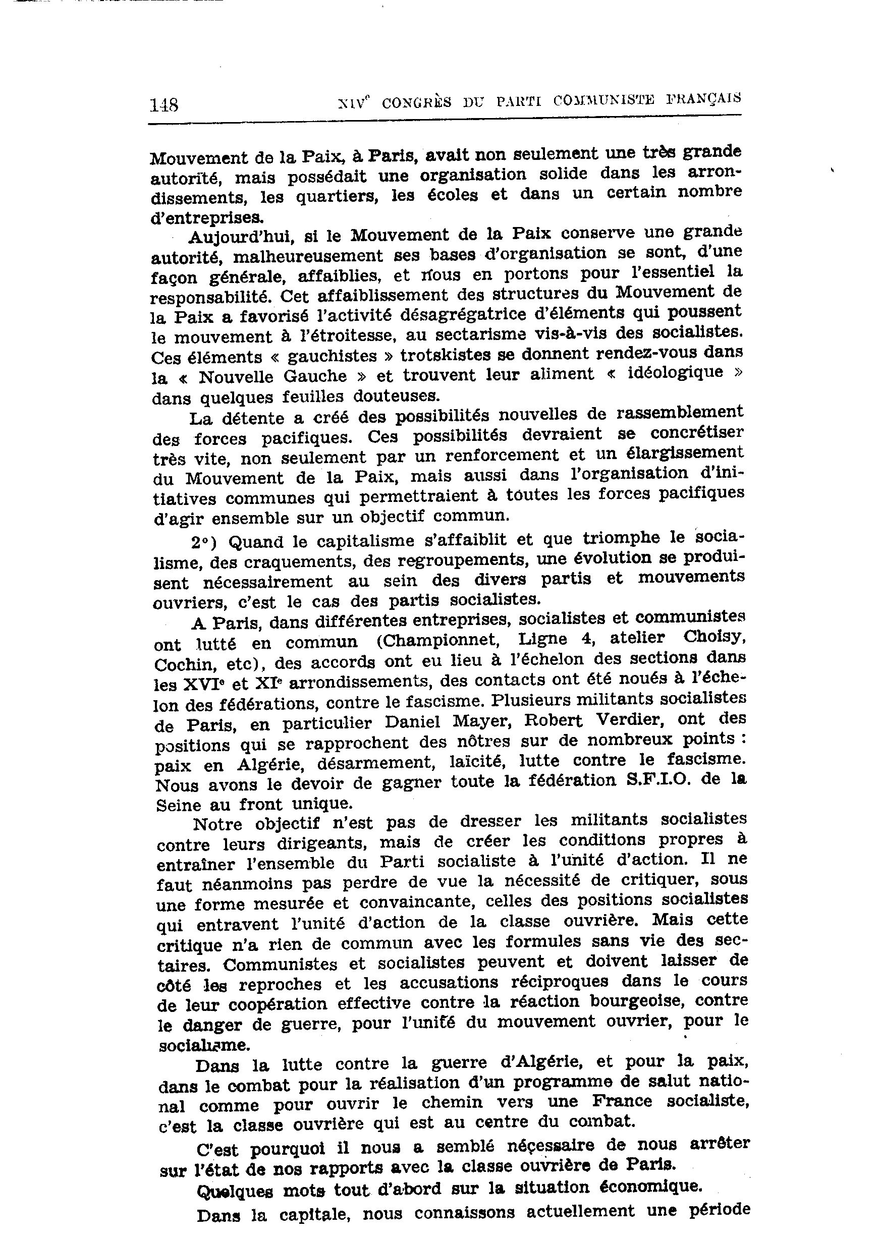 02597.005- pag.130