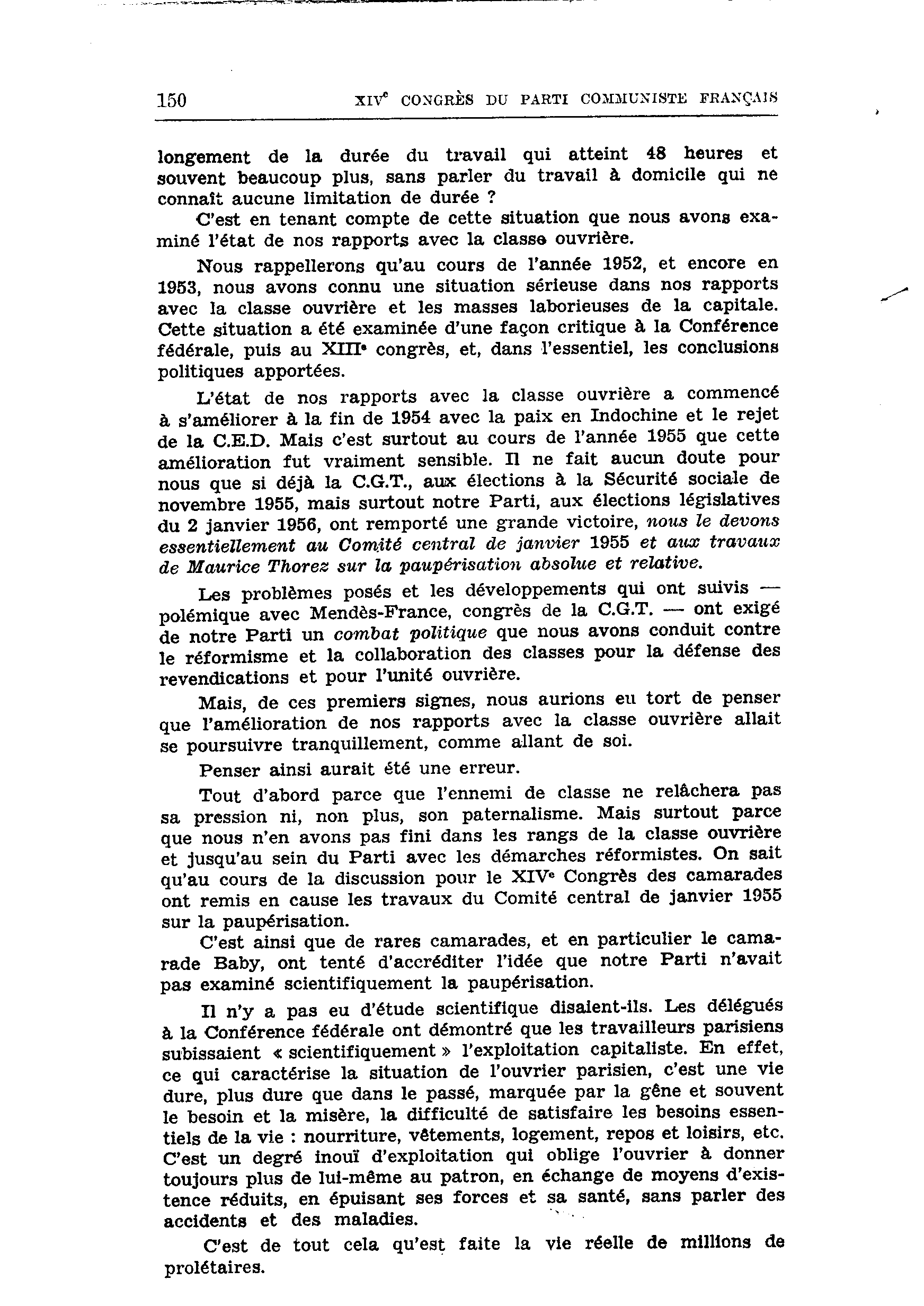 02597.005- pag.132