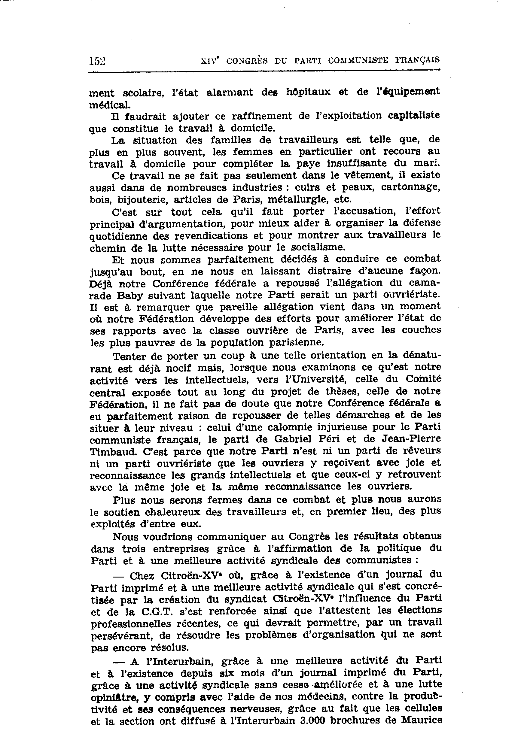 02597.005- pag.134