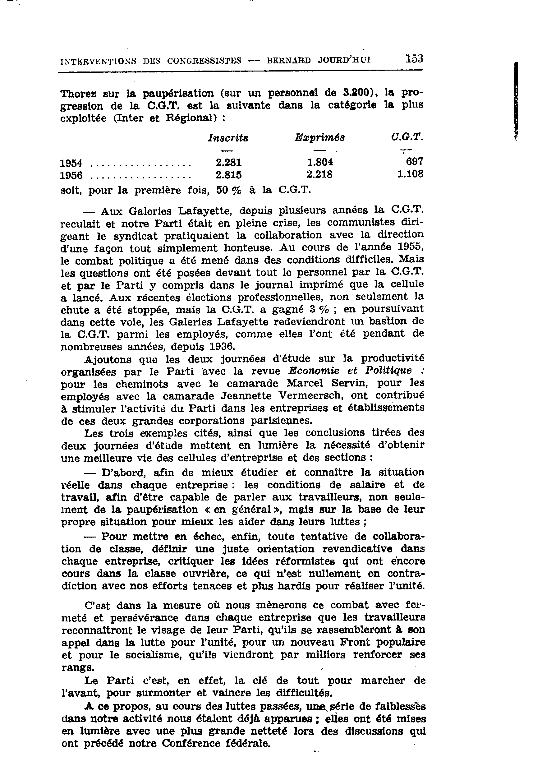02597.005- pag.135