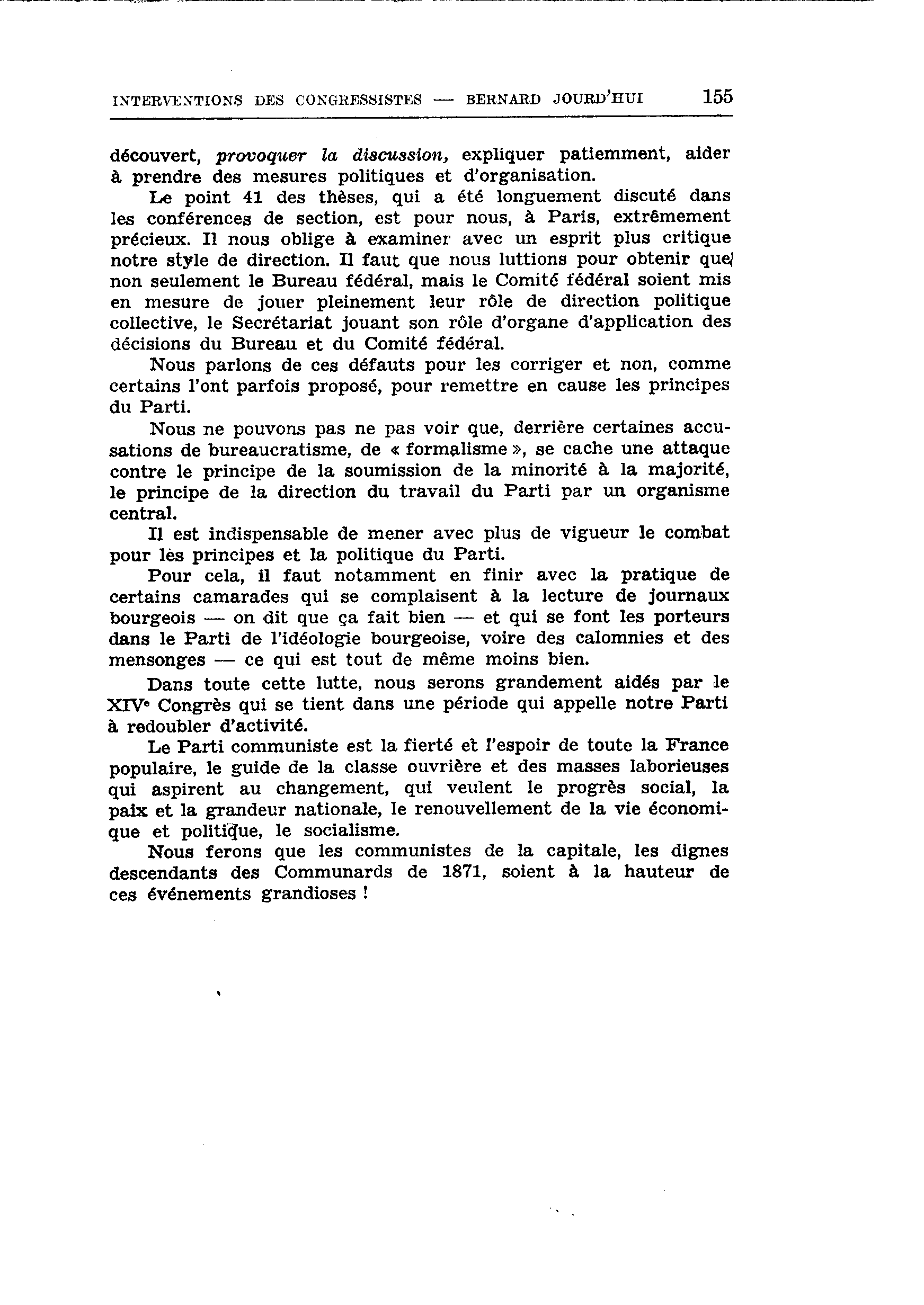 02597.005- pag.137